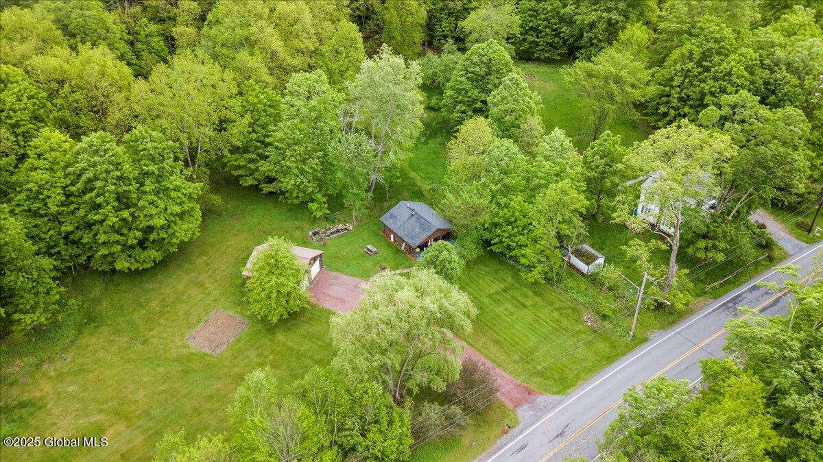 3208 County Route 30, Salem, New York image 23