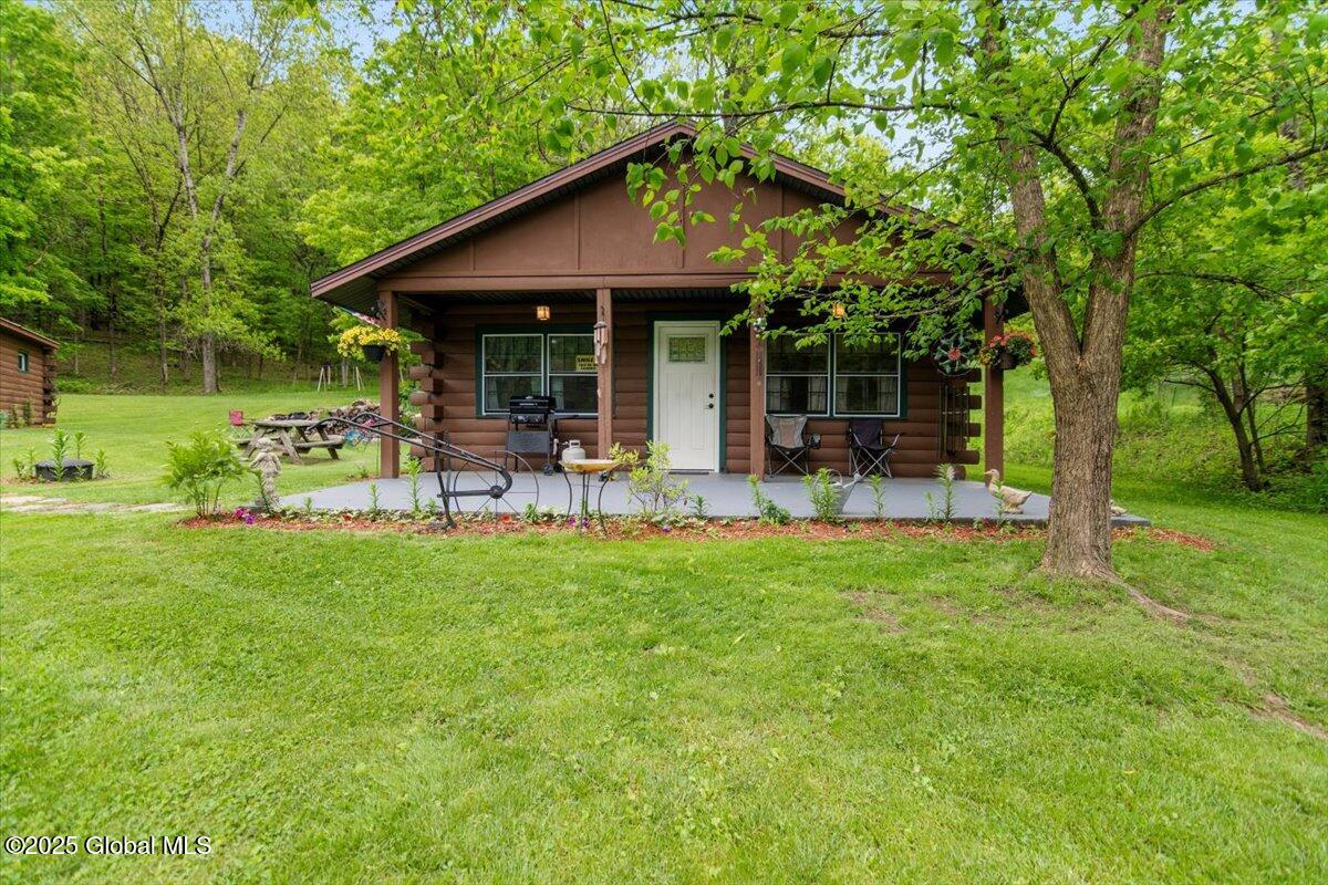 3208 County Route 30, Salem, New York image 1