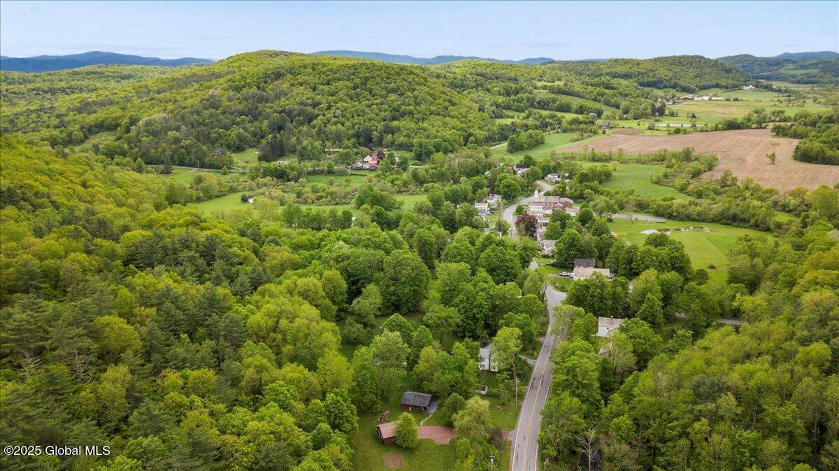 3208 County Route 30, Salem, New York image 28
