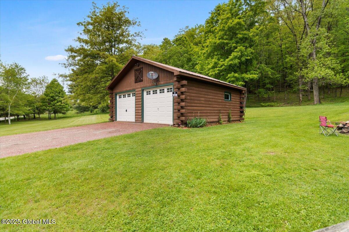 3208 County Route 30, Salem, New York image 3