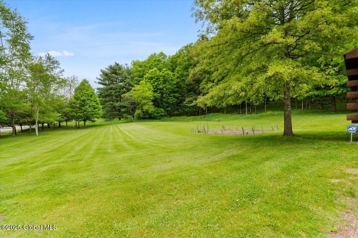 3208 County Route 30, Salem, New York image 18