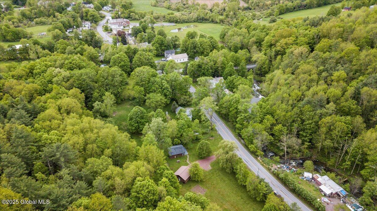3208 County Route 30, Salem, New York image 27