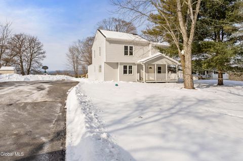 Homes For Sale - 2221 Rt 385<br/> Athens, NY 12015