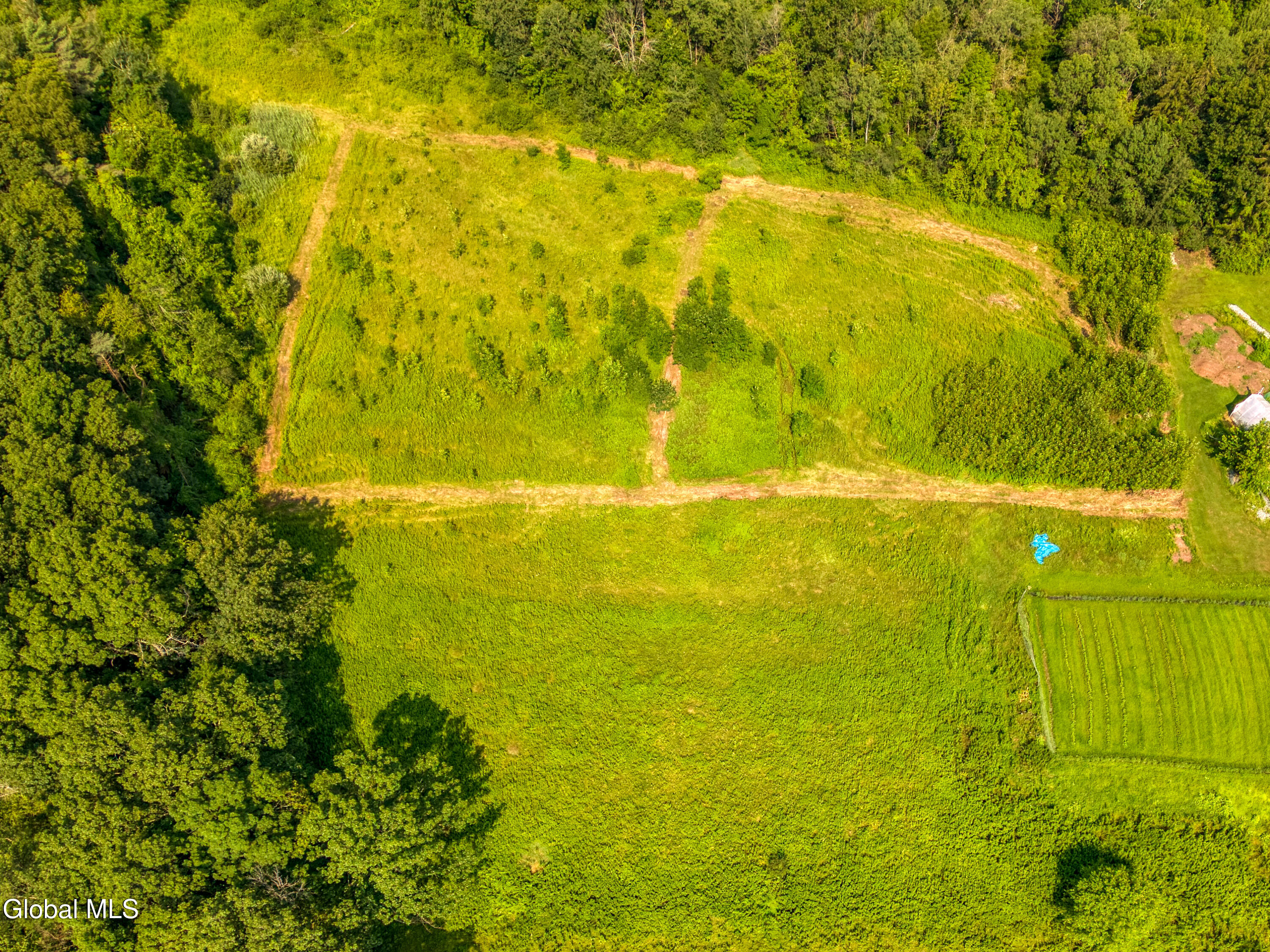 247 E Kaydeross Avenue Lot 3