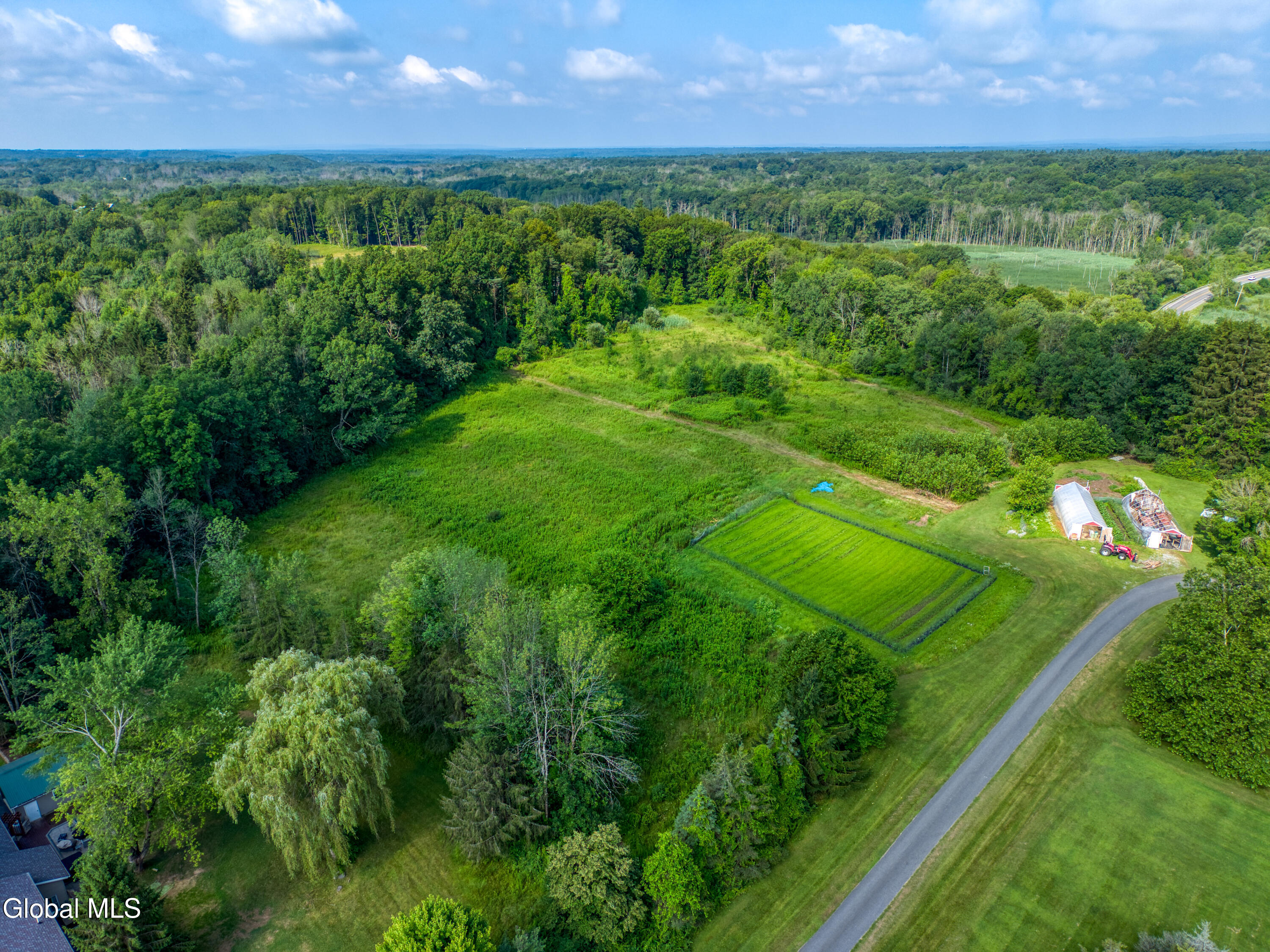 247 E Kaydeross Avenue Lot 3