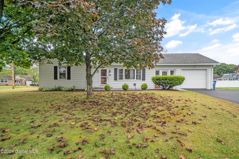 Photo for 3 Pleasant Terrace