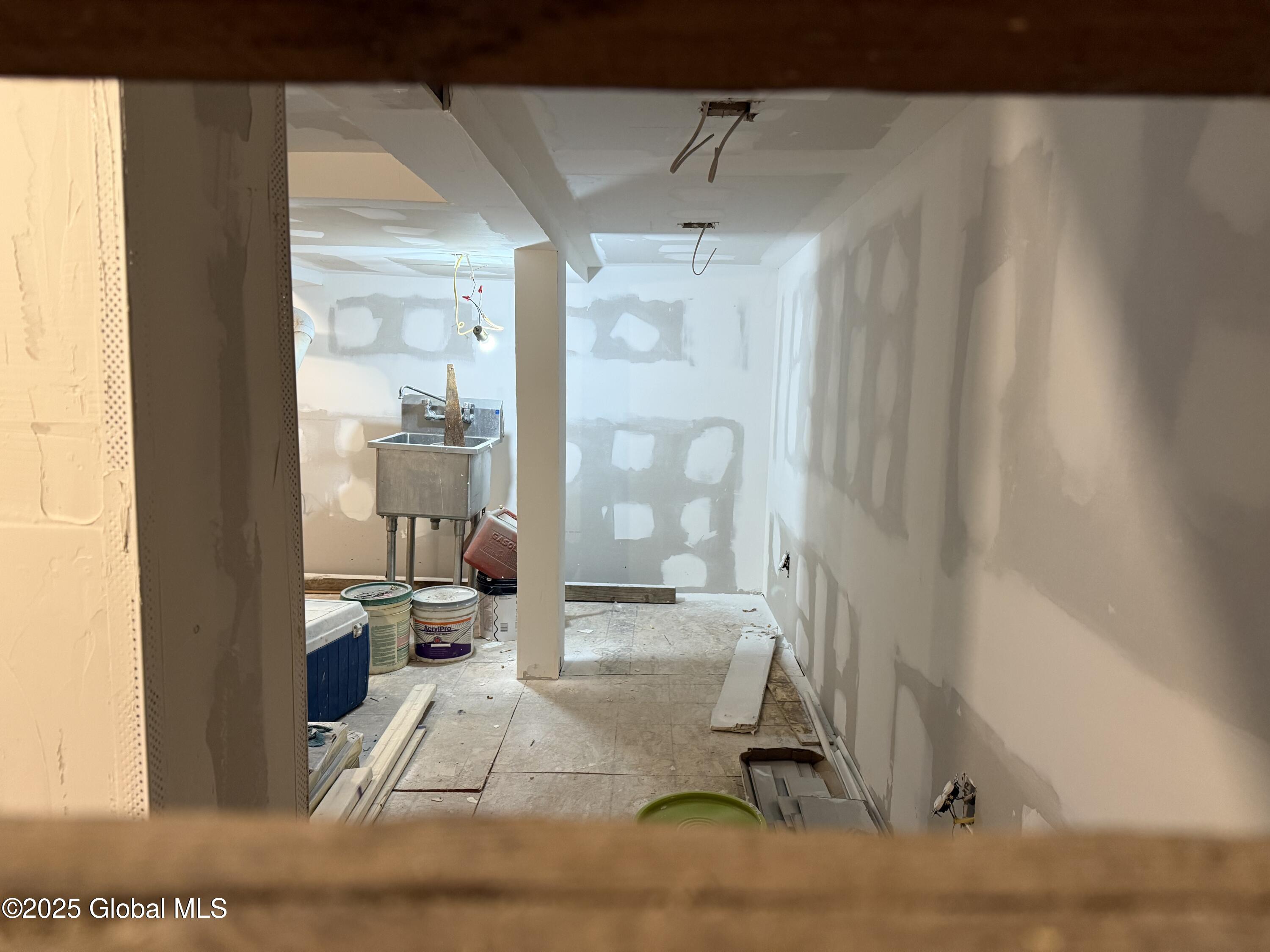 46 Slater Street, Amsterdam, New York image 10