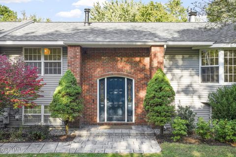 Photo of 5 Mara Drive, Rensselaer, NY 12144 (MLS # 202527783) Photo of 5 Mara Drive, Rensselaer, NY 12144 (MLS # 202527783)