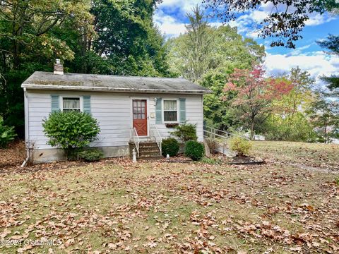 73 W West Shore Drive, Valatie, NY 12184 - #: 202427103