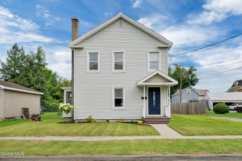Photo for 27 Center Street