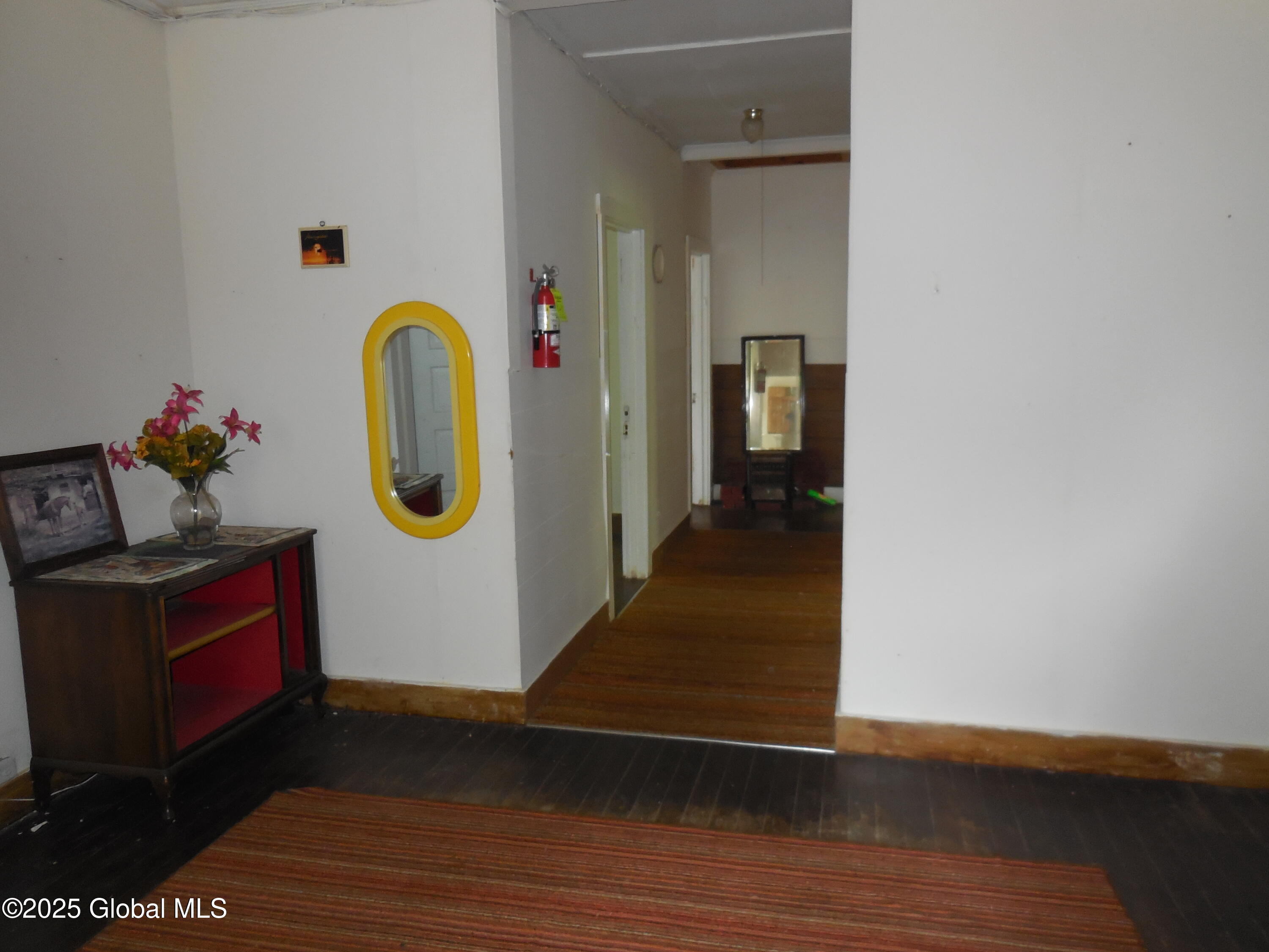 124 Willow Street, Sharon Springs, New York image 15