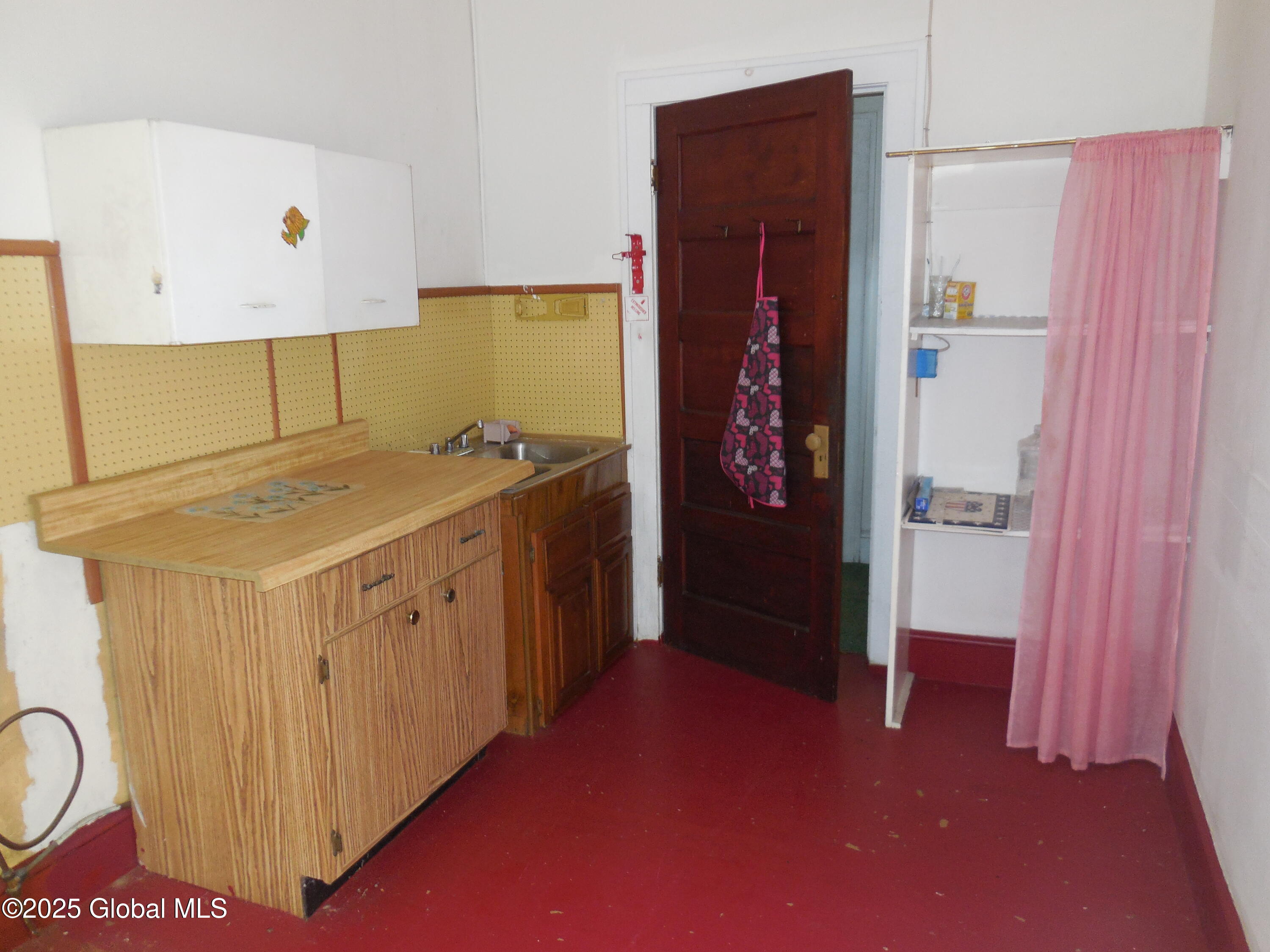124 Willow Street, Sharon Springs, New York image 10