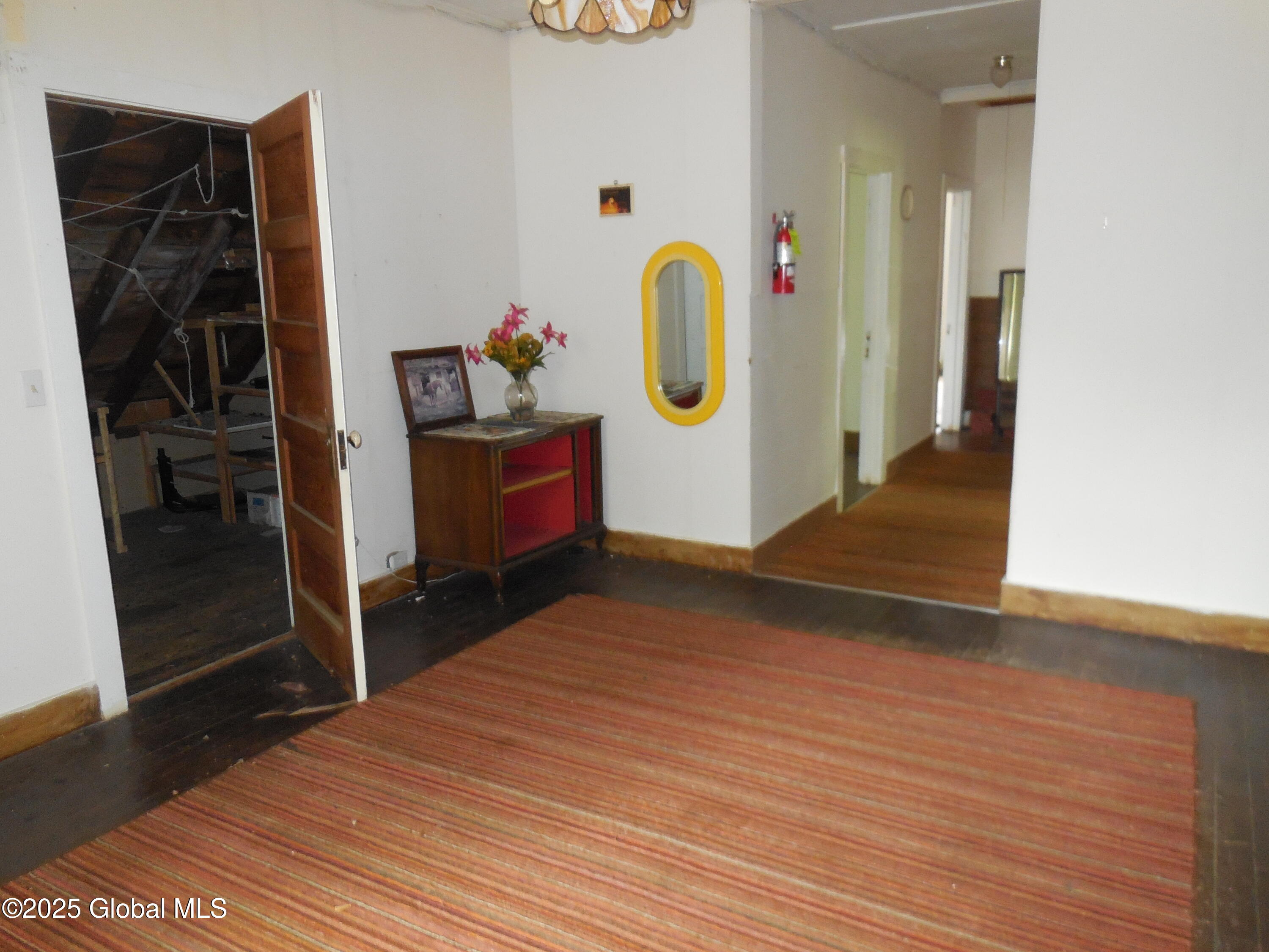 124 Willow Street, Sharon Springs, New York image 14
