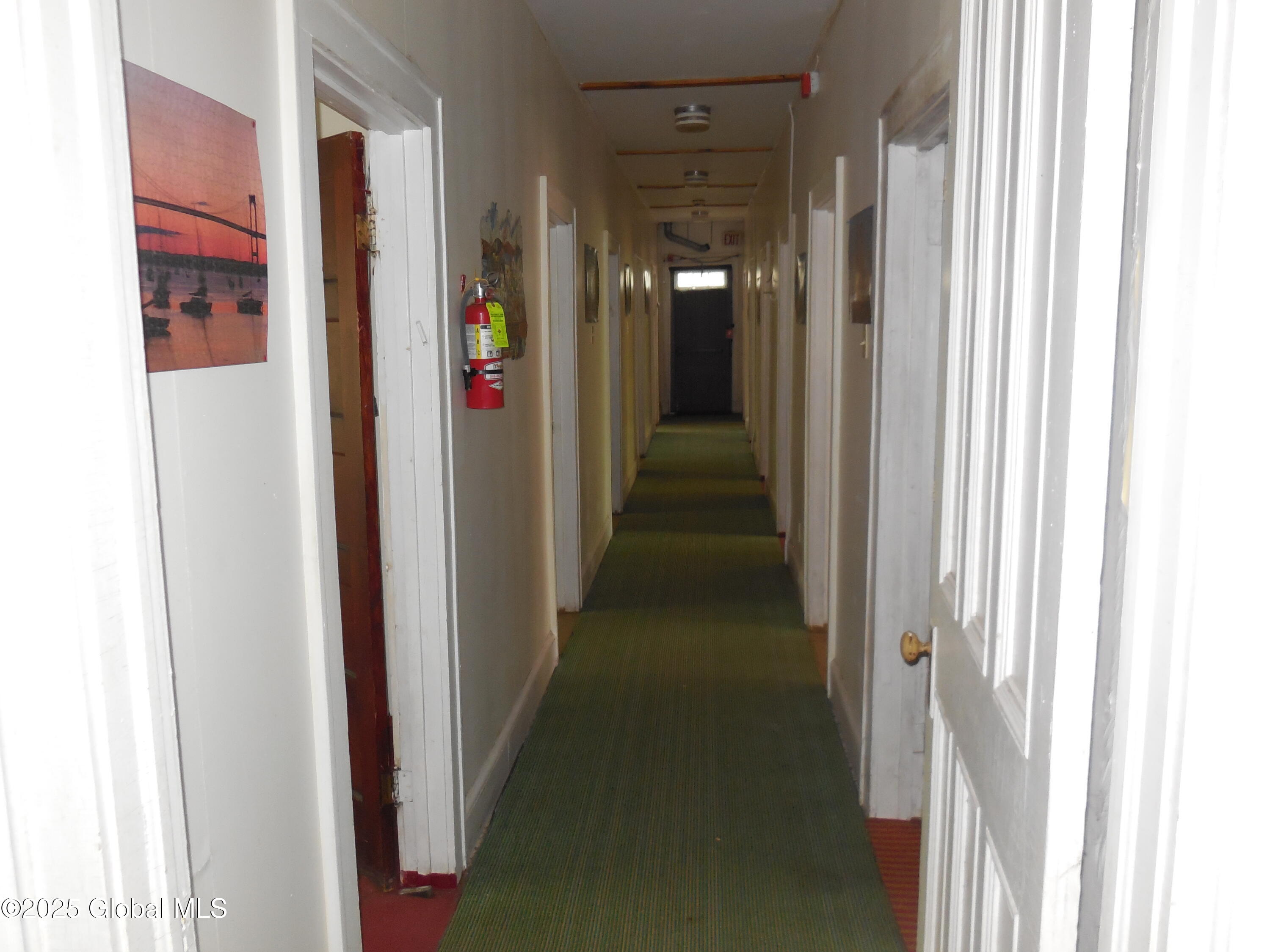 124 Willow Street, Sharon Springs, New York image 8