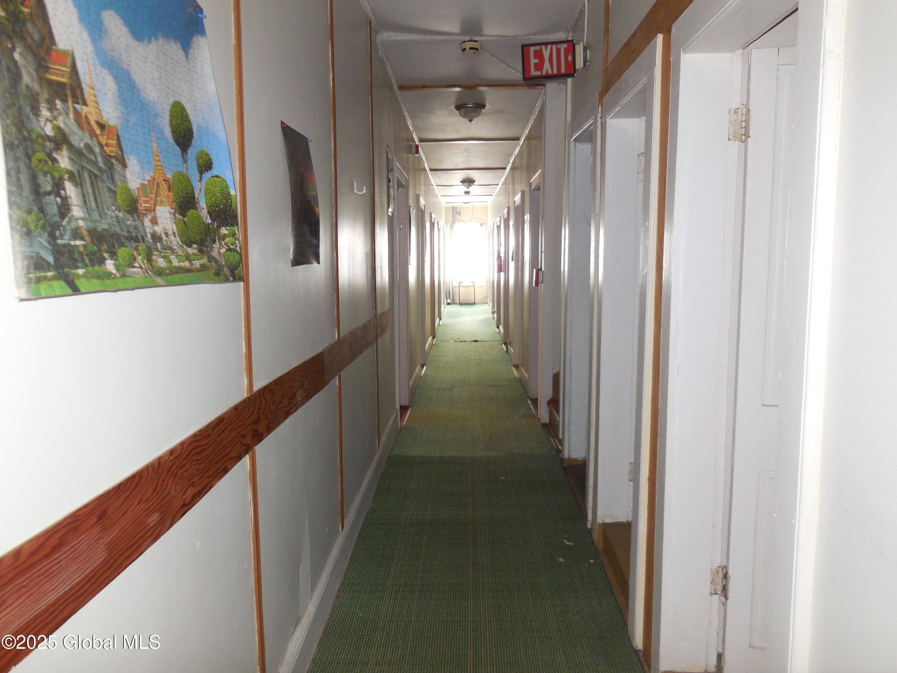 124 Willow Street, Sharon Springs, New York image 11