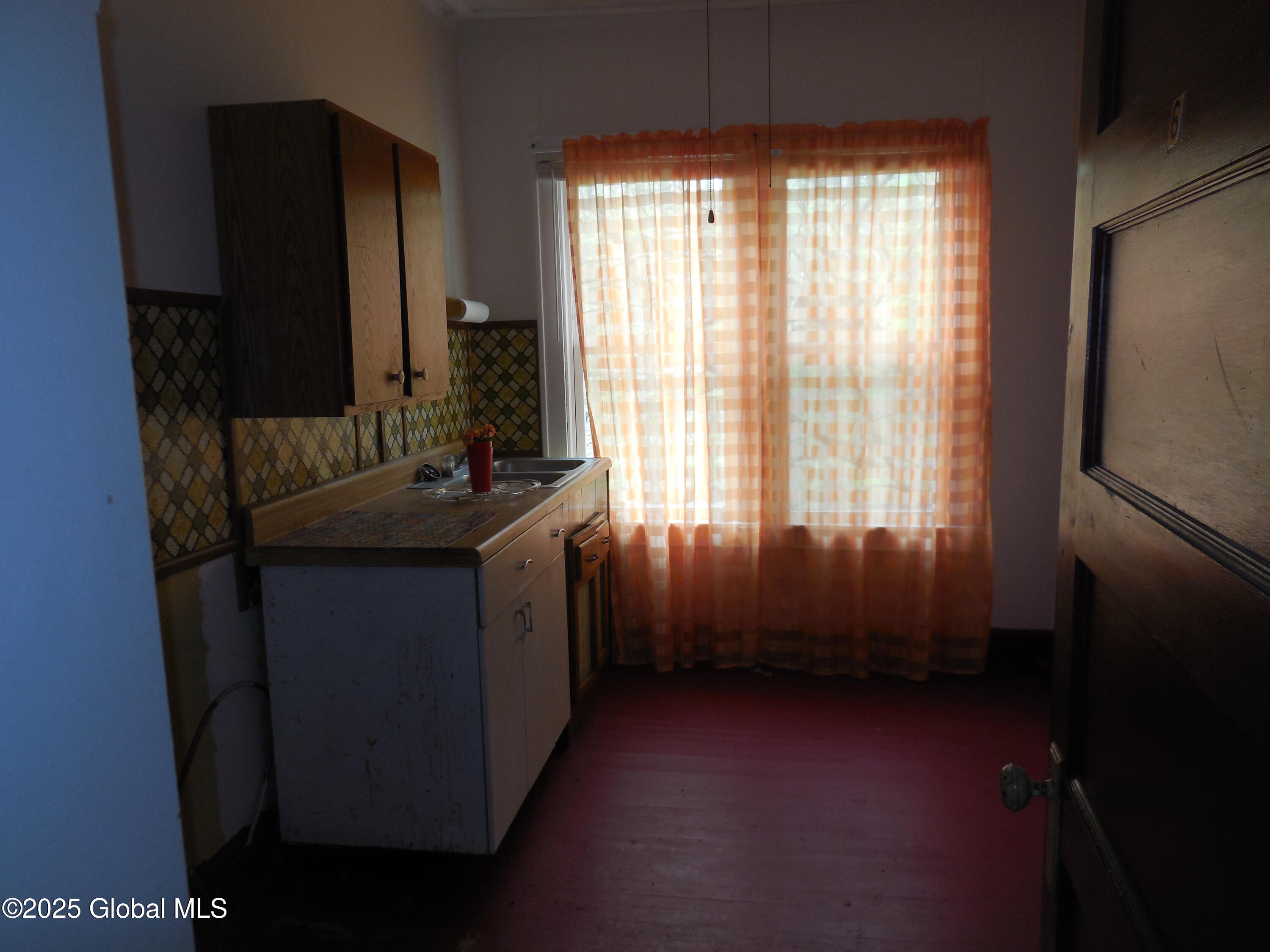 124 Willow Street, Sharon Springs, New York image 12