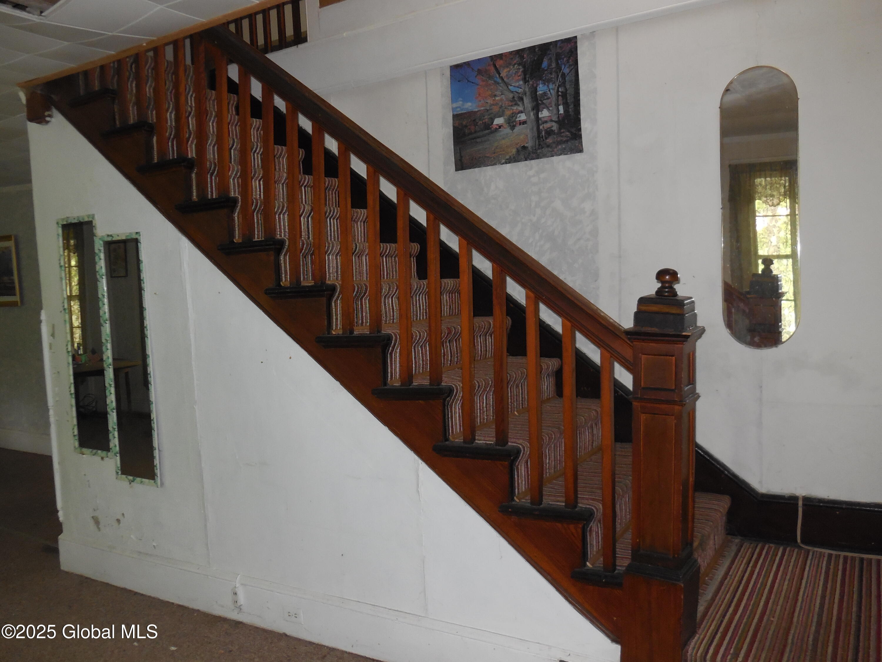 124 Willow Street, Sharon Springs, New York image 6