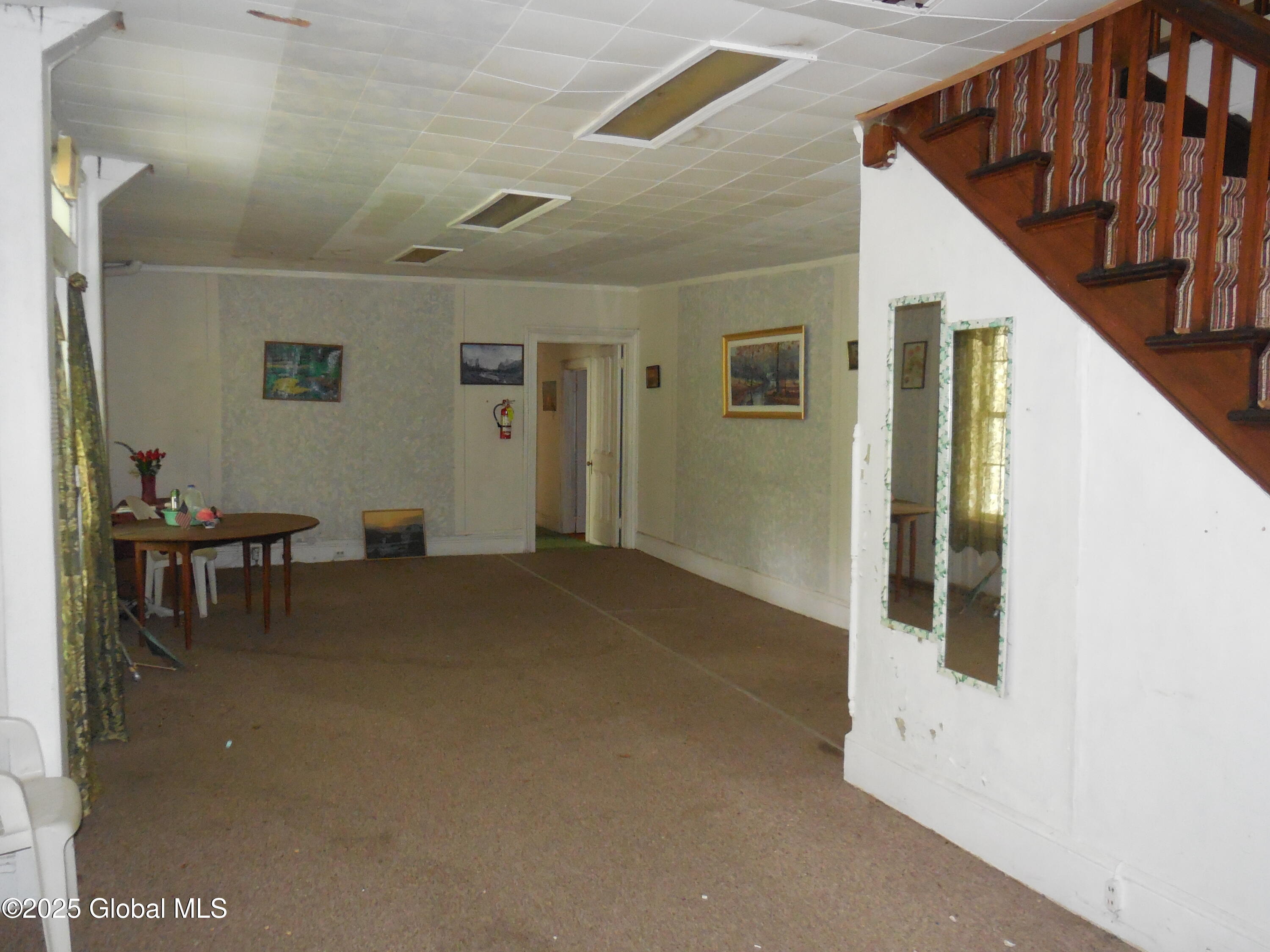124 Willow Street, Sharon Springs, New York image 7