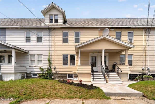 411 PENNSYLVANIA AVE, SCHENECTADY, NY 12303 - Image 497bc55e989ca9671670e7dbf4d4ffc2/3252228987