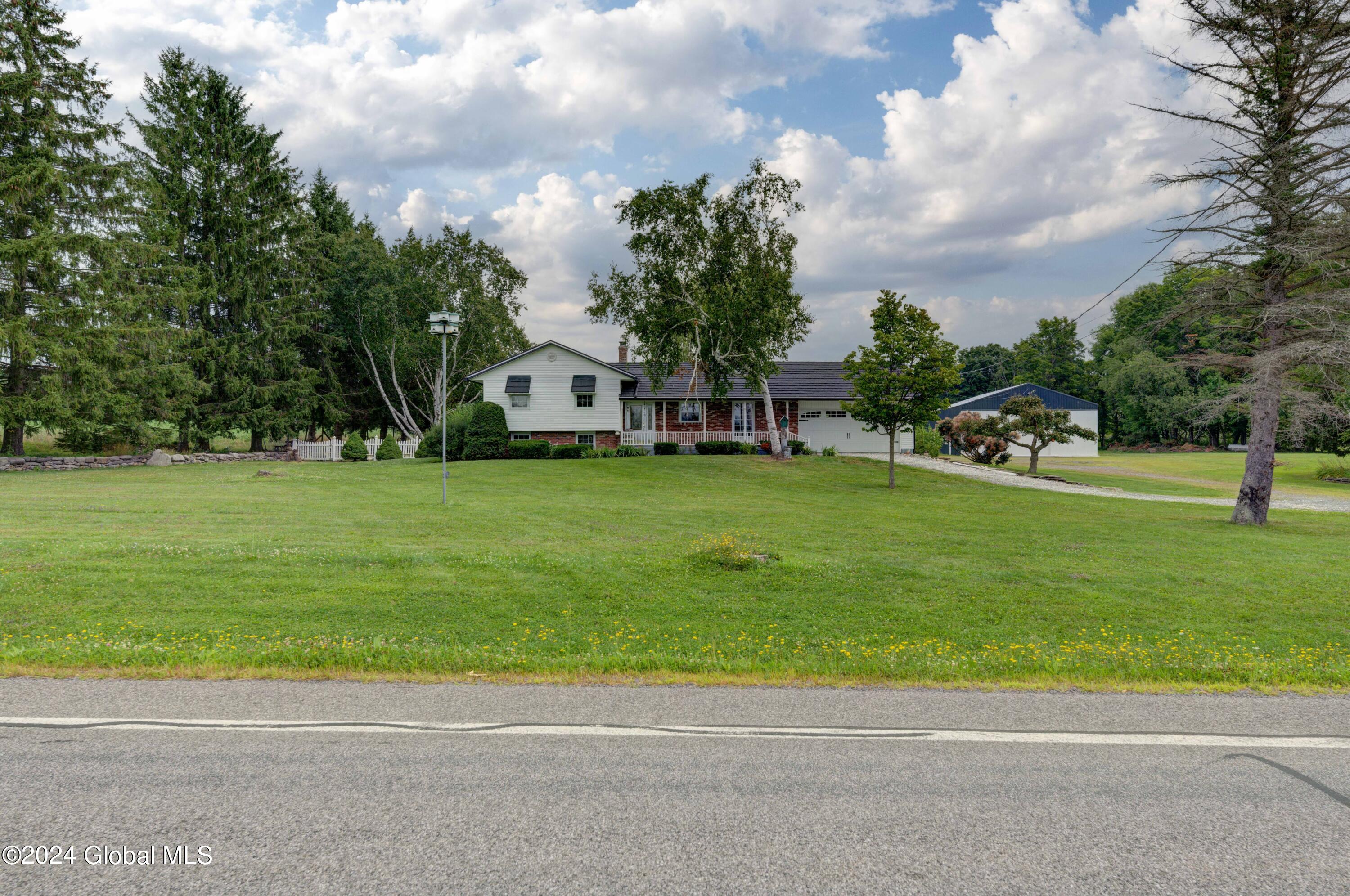 6866 State Route 10, Sharon Springs, New York image 3