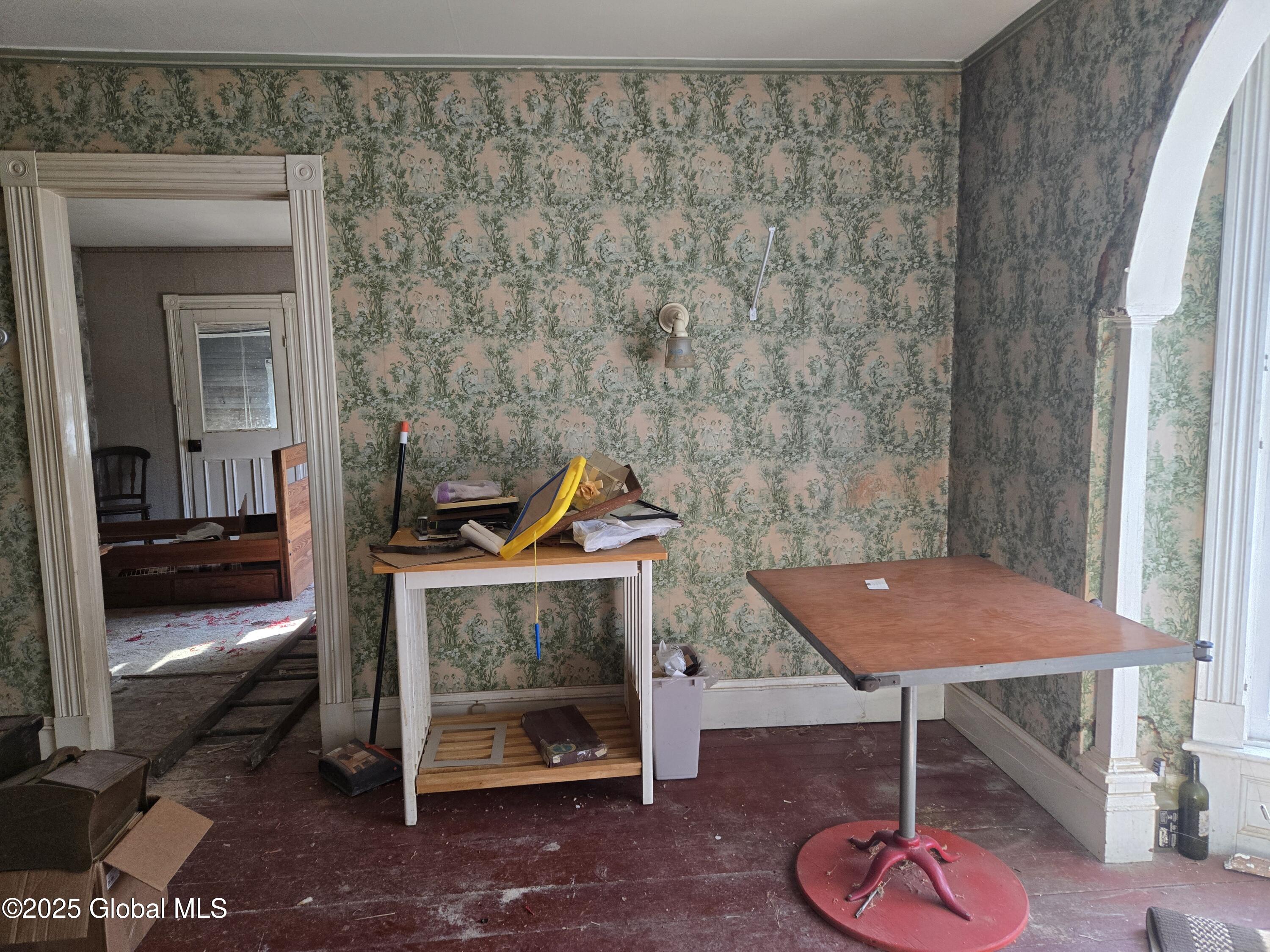 501 Main Street, Boonville, New York image 16