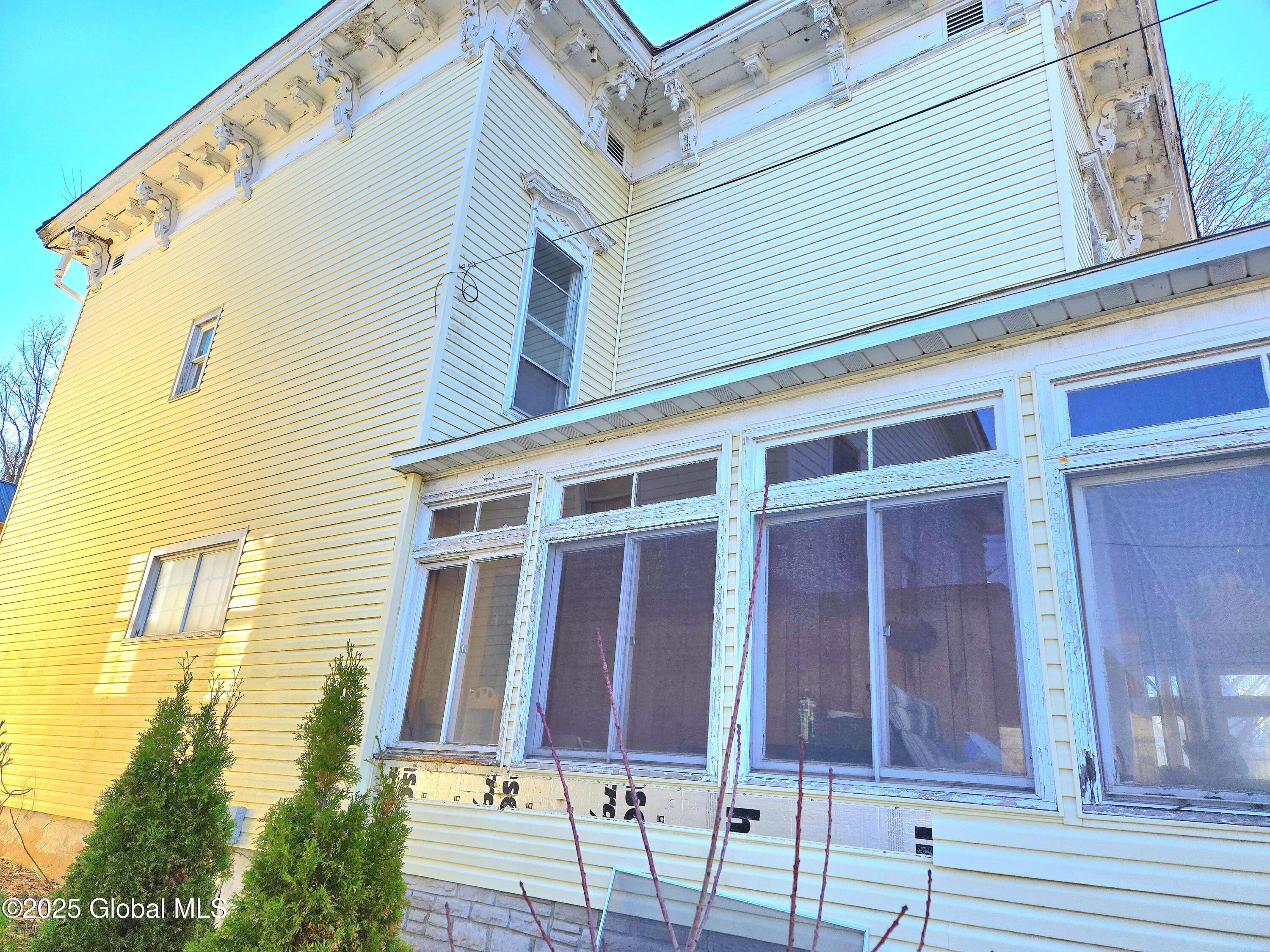 501 Main Street, Boonville, New York image 3