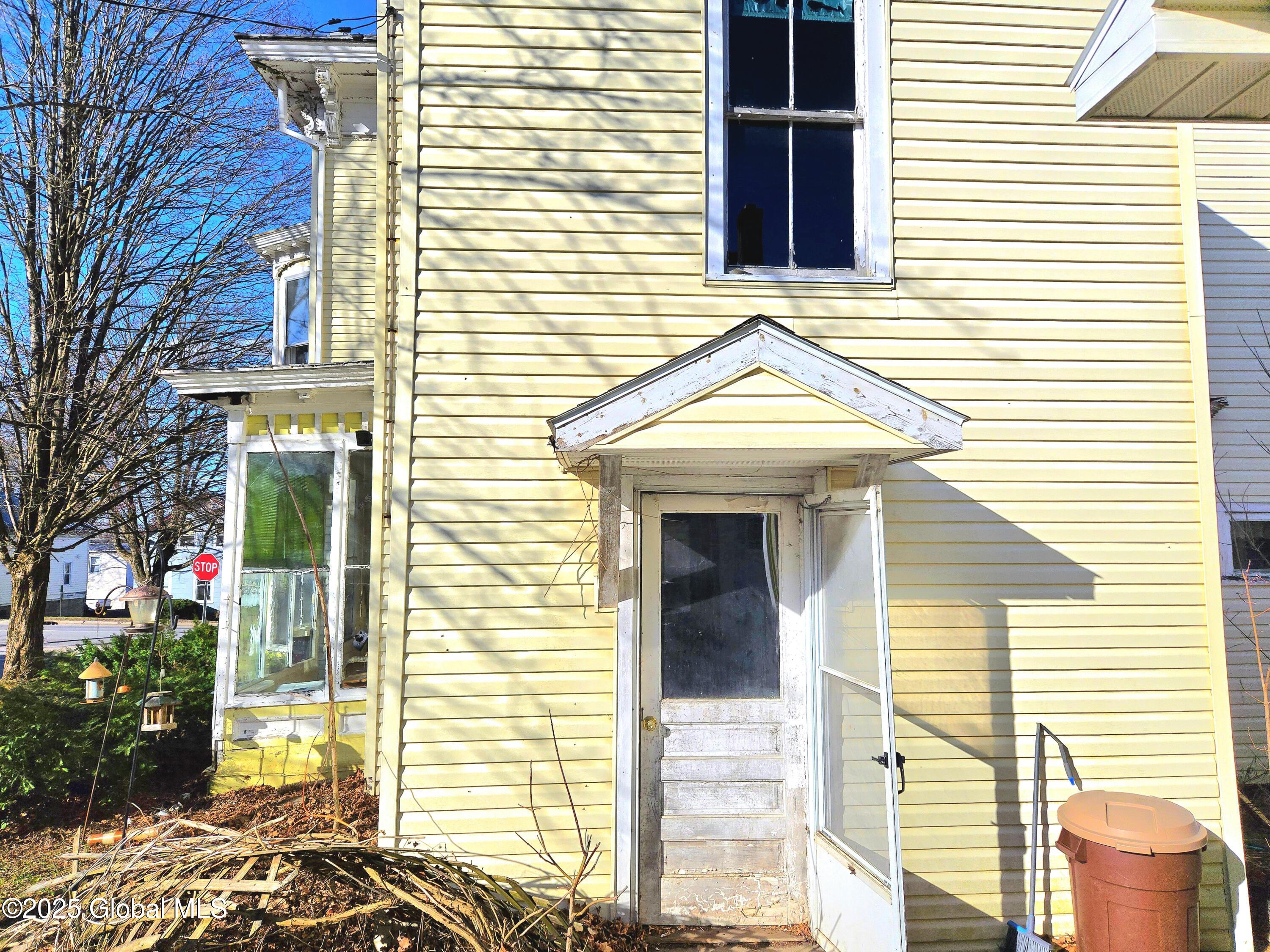 501 Main Street, Boonville, New York image 4