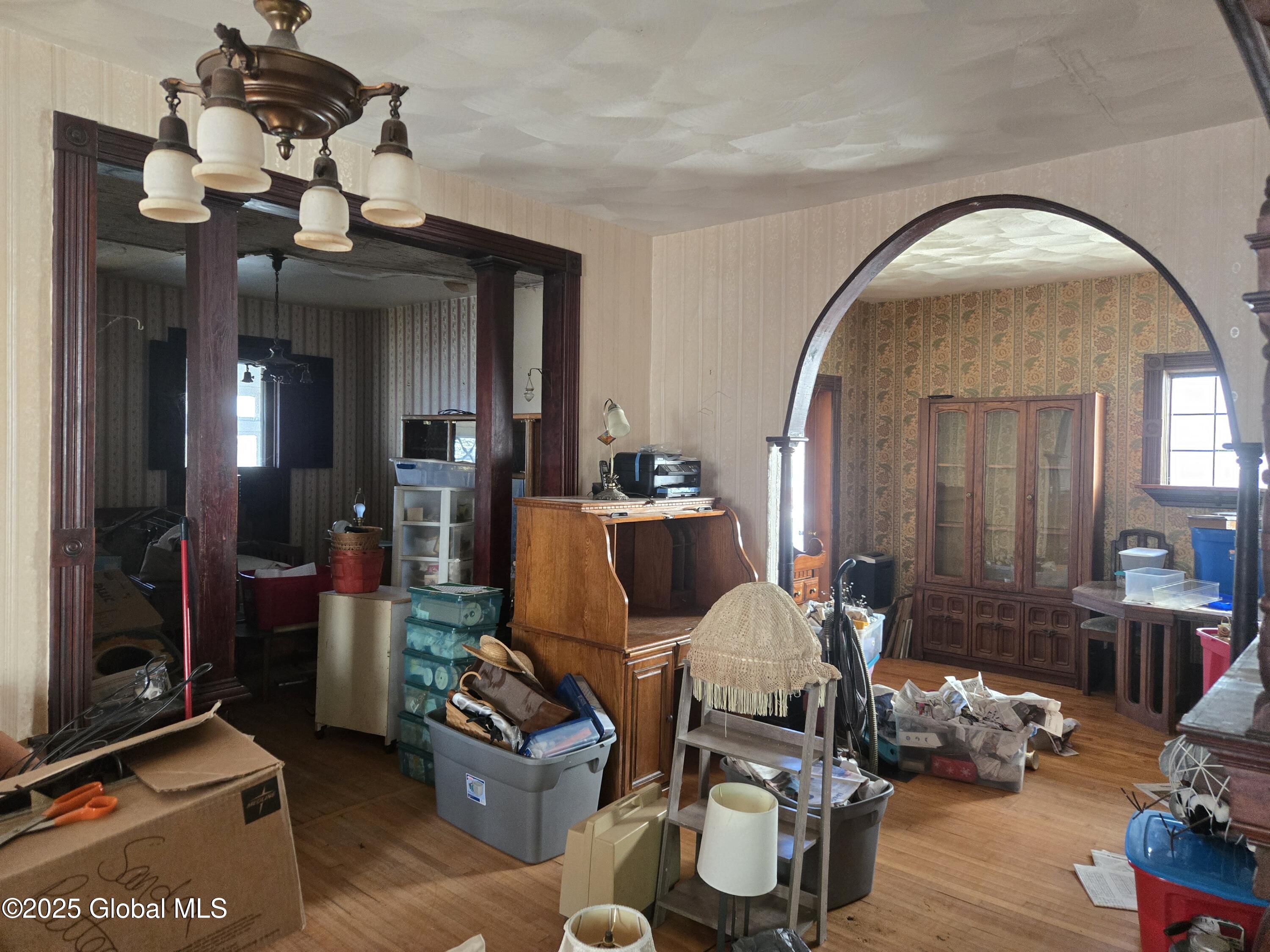 501 Main Street, Boonville, New York image 8