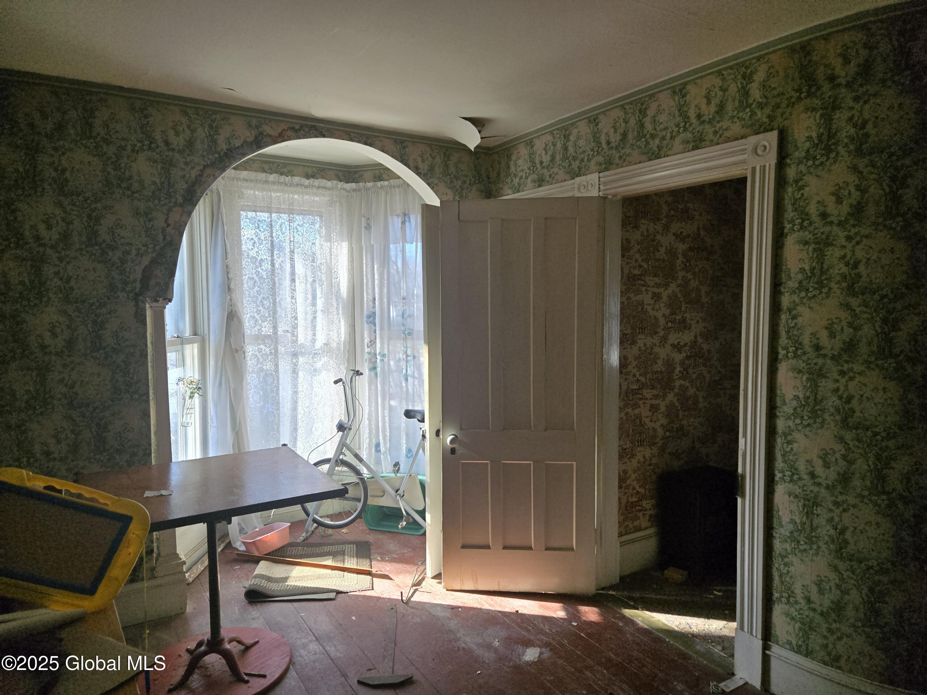 501 Main Street, Boonville, New York image 11