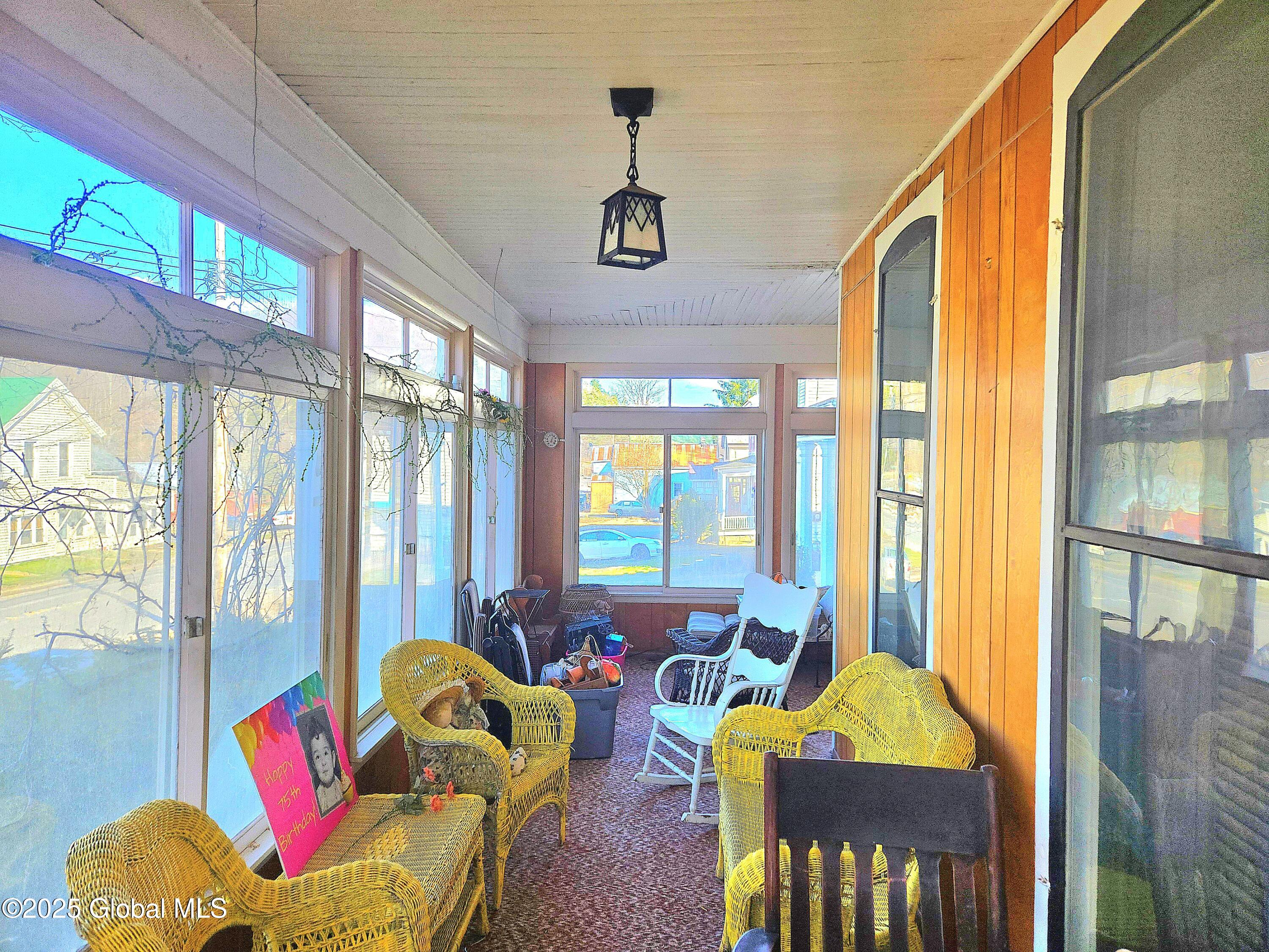 501 Main Street, Boonville, New York image 7