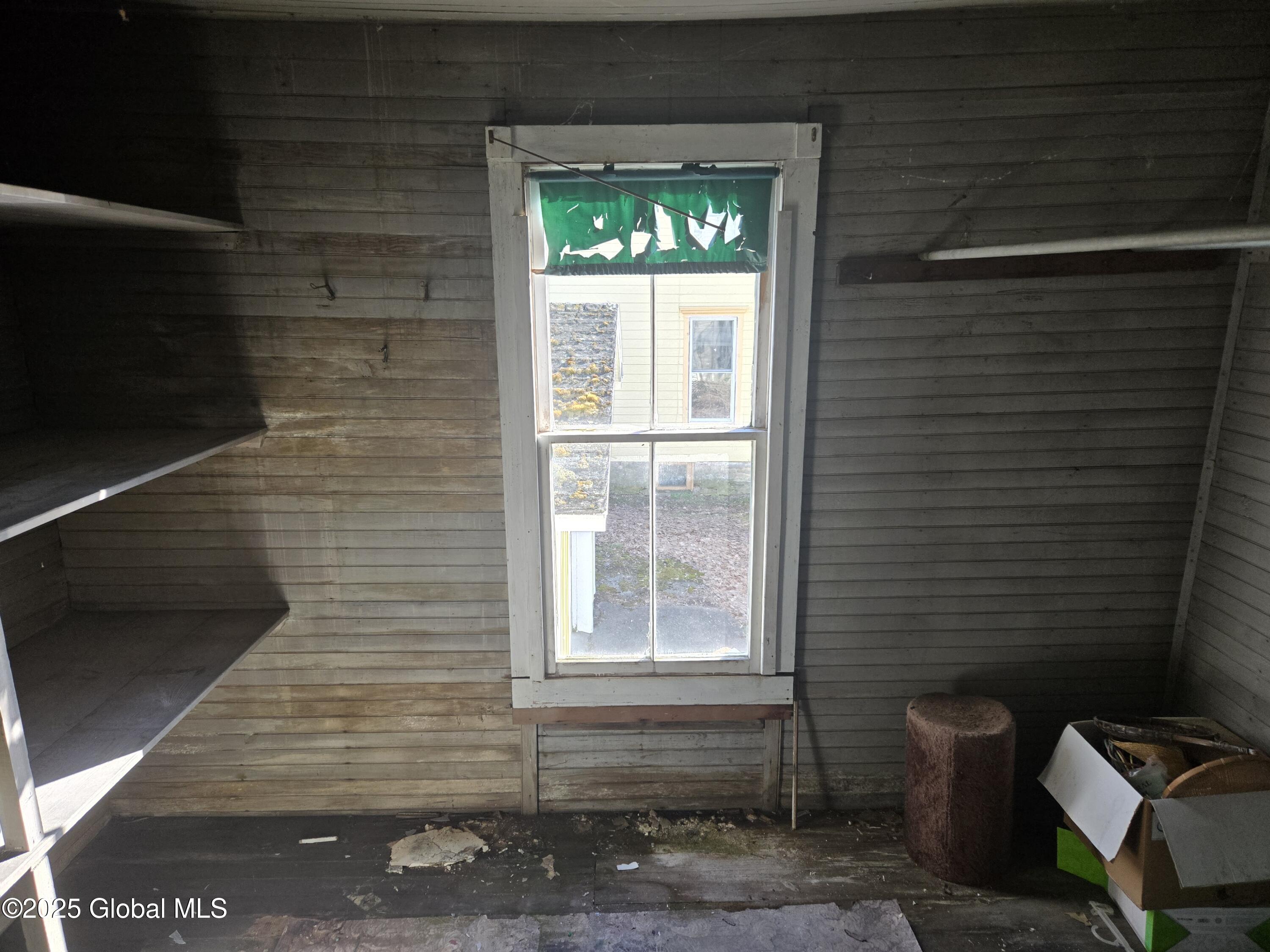 501 Main Street, Boonville, New York image 21