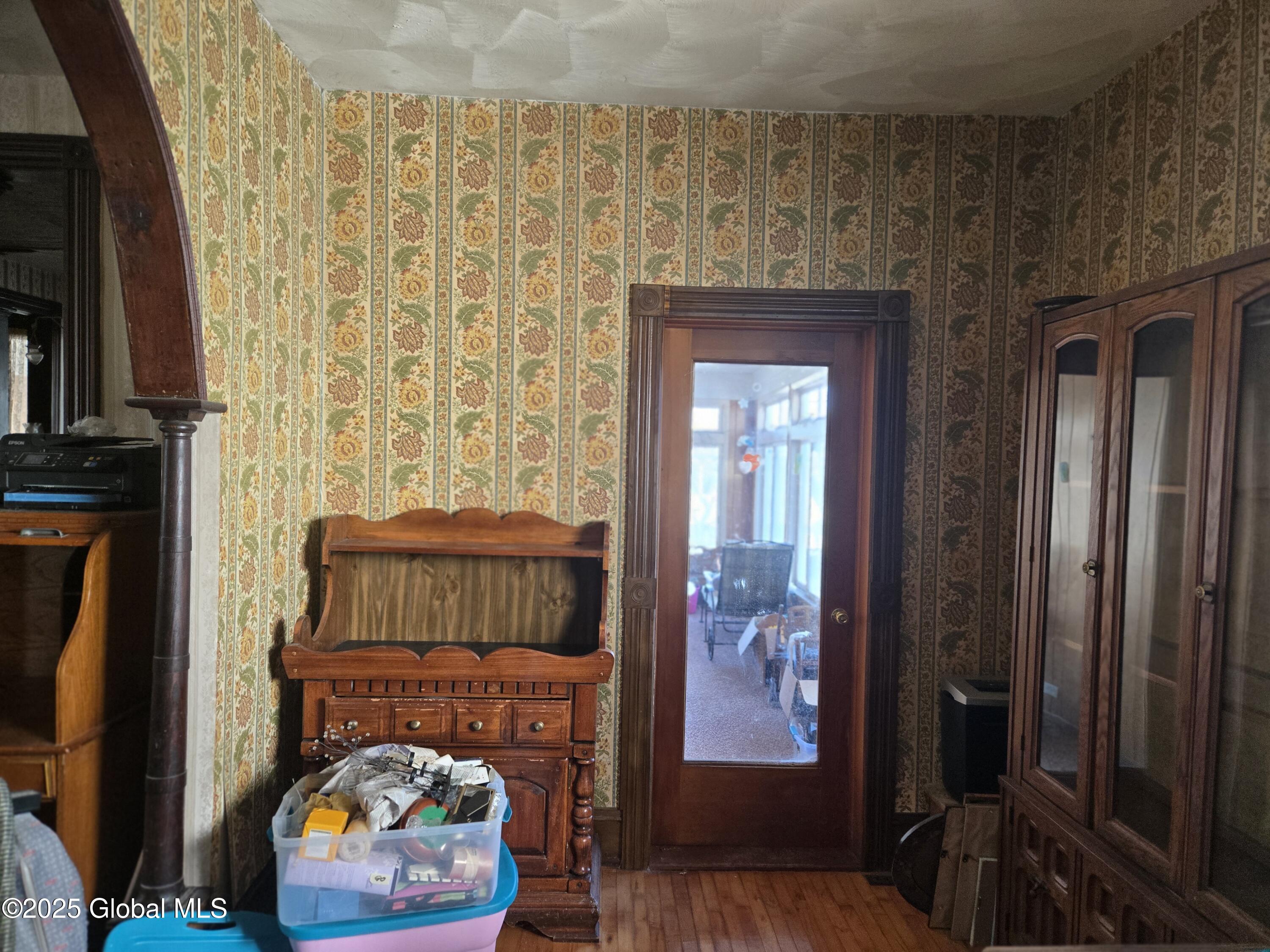 501 Main Street, Boonville, New York image 14