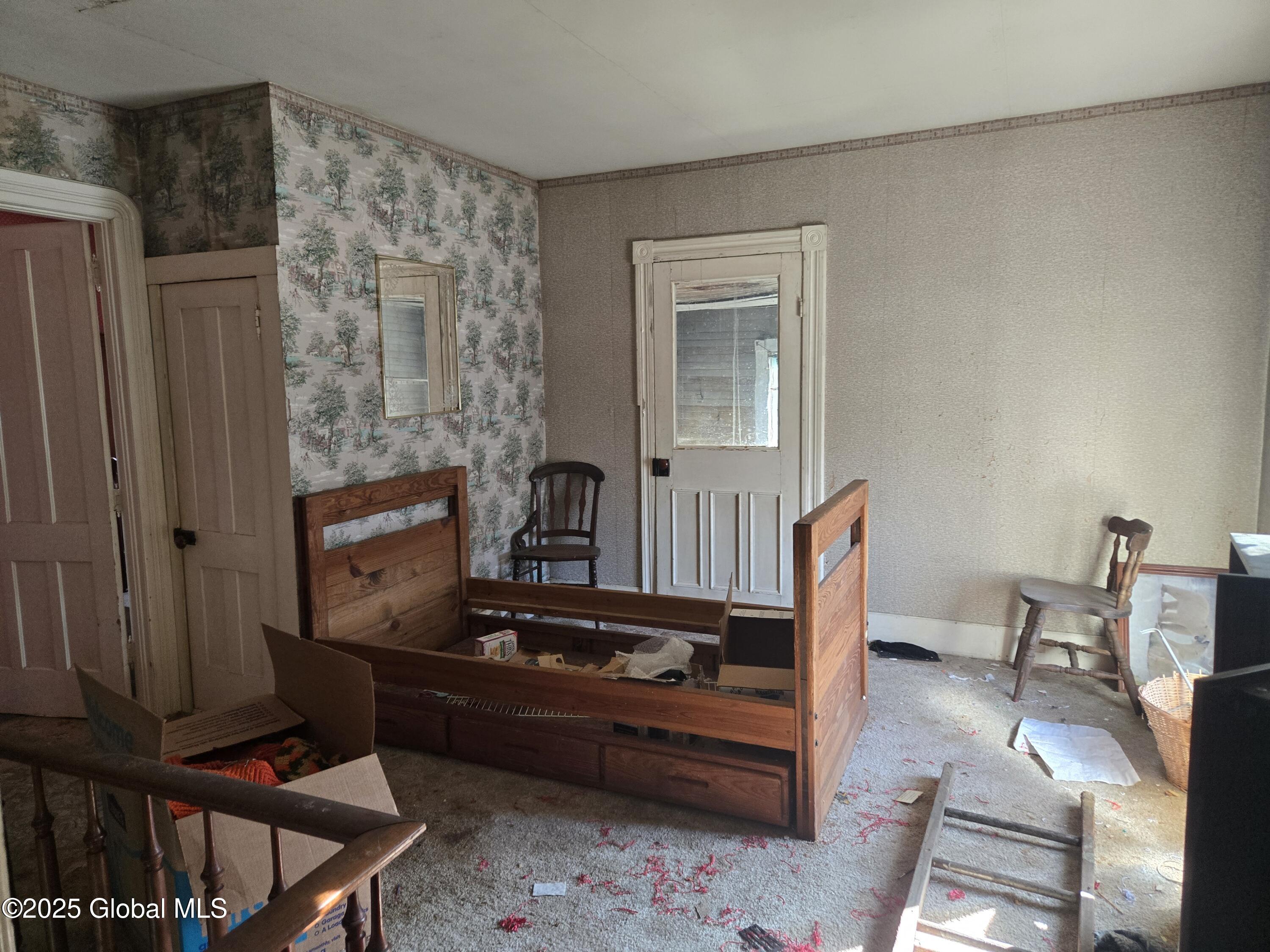 501 Main Street, Boonville, New York image 15