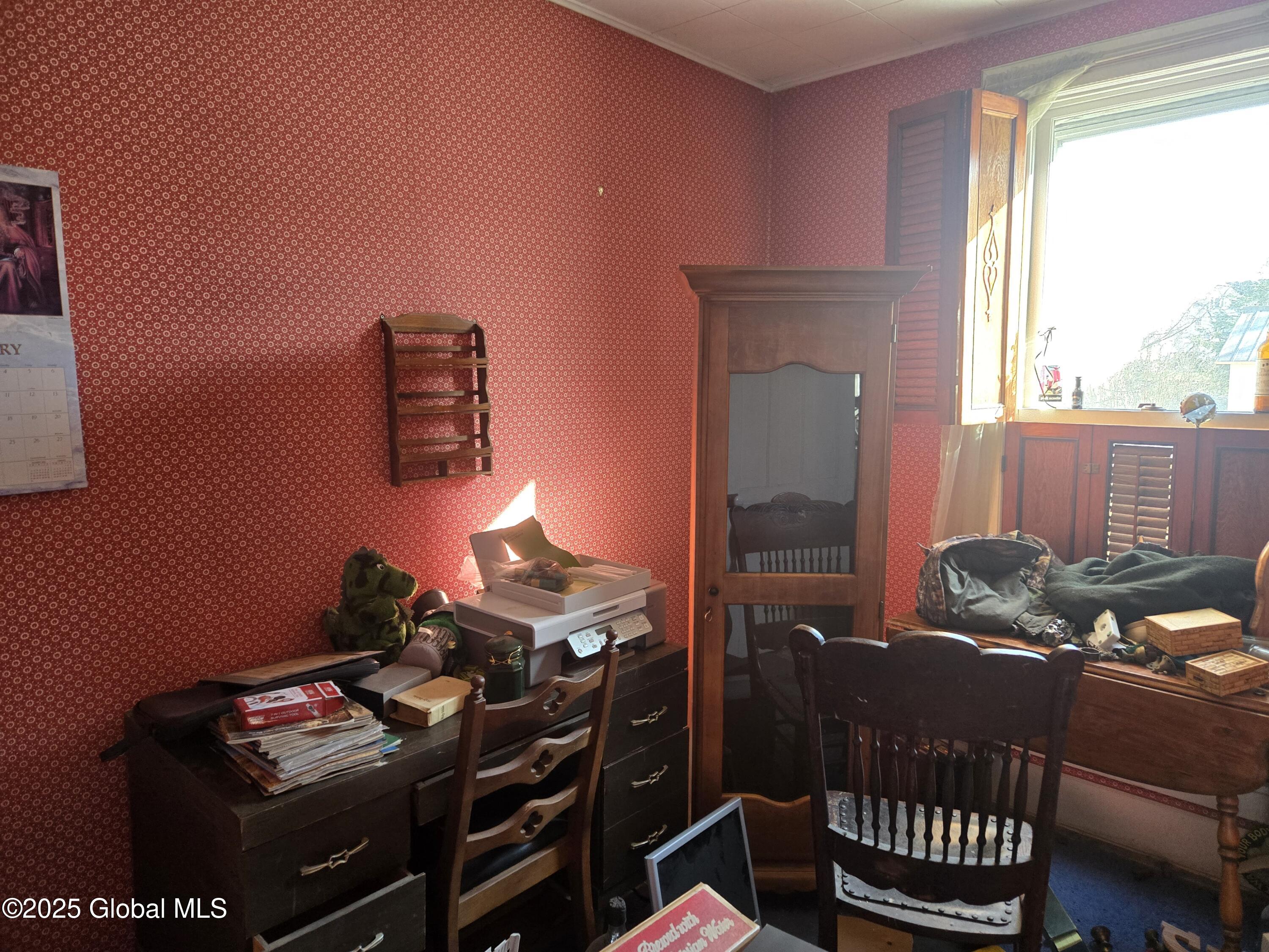 501 Main Street, Boonville, New York image 17
