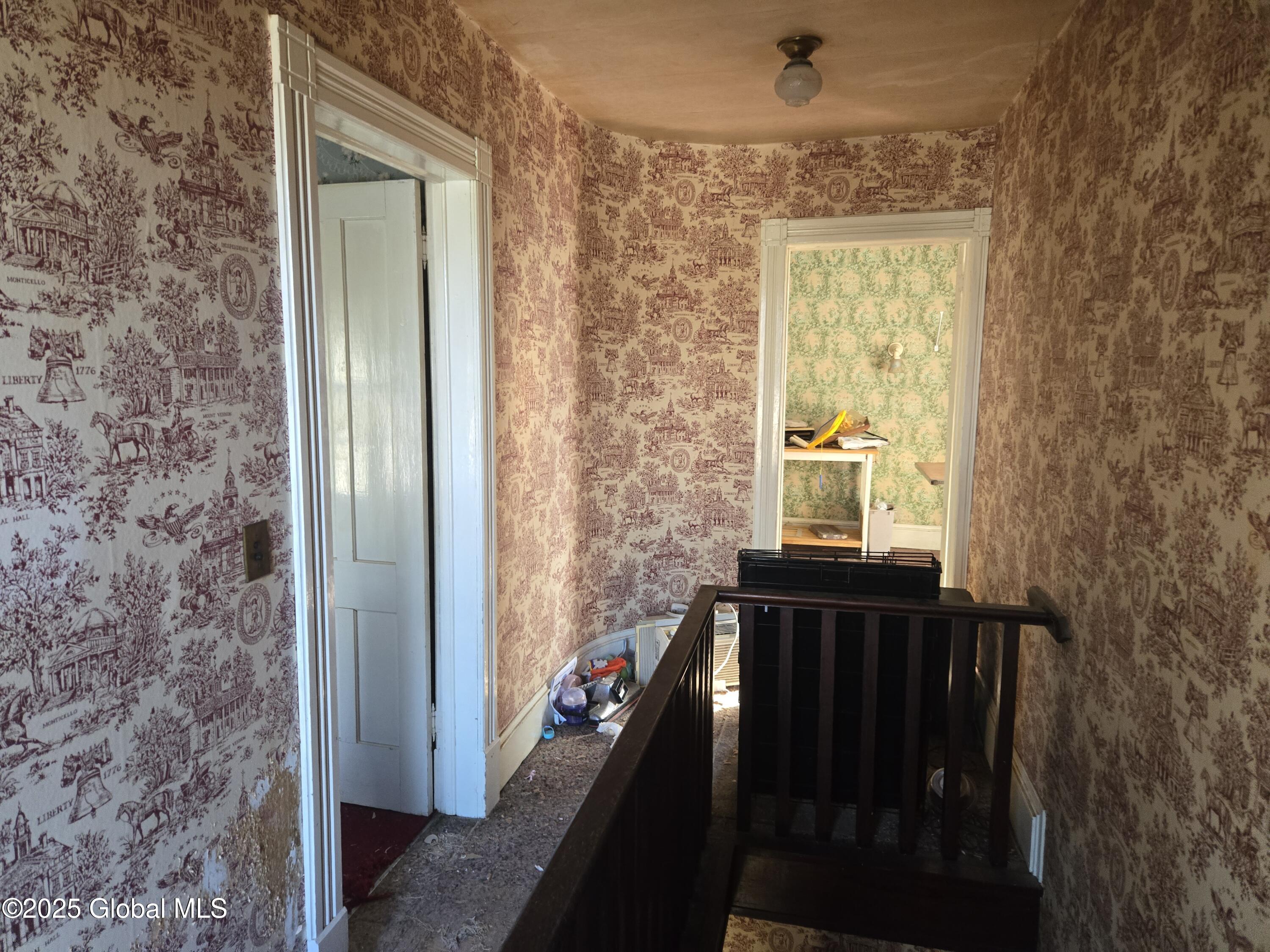 501 Main Street, Boonville, New York image 19