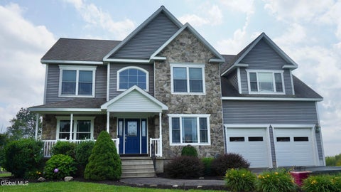 Featured picture for the property 202522098