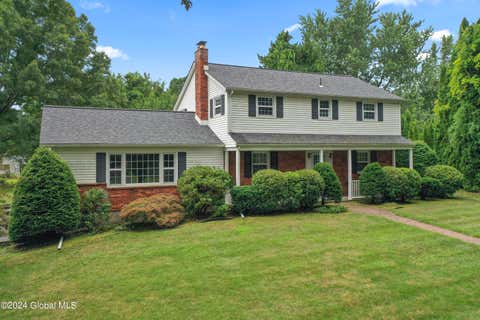 Photo for 8 Rosewood Drive
