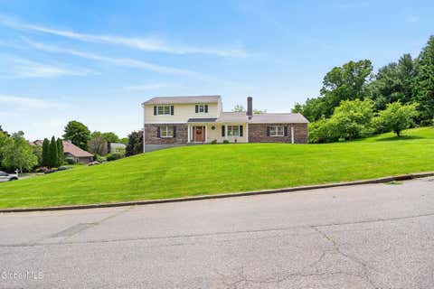 Photo for 16 Park Drive