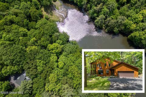 Photo for 215 Mineral Springs Road