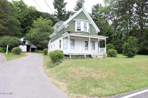 Photo for 102 Schermerhorn Road