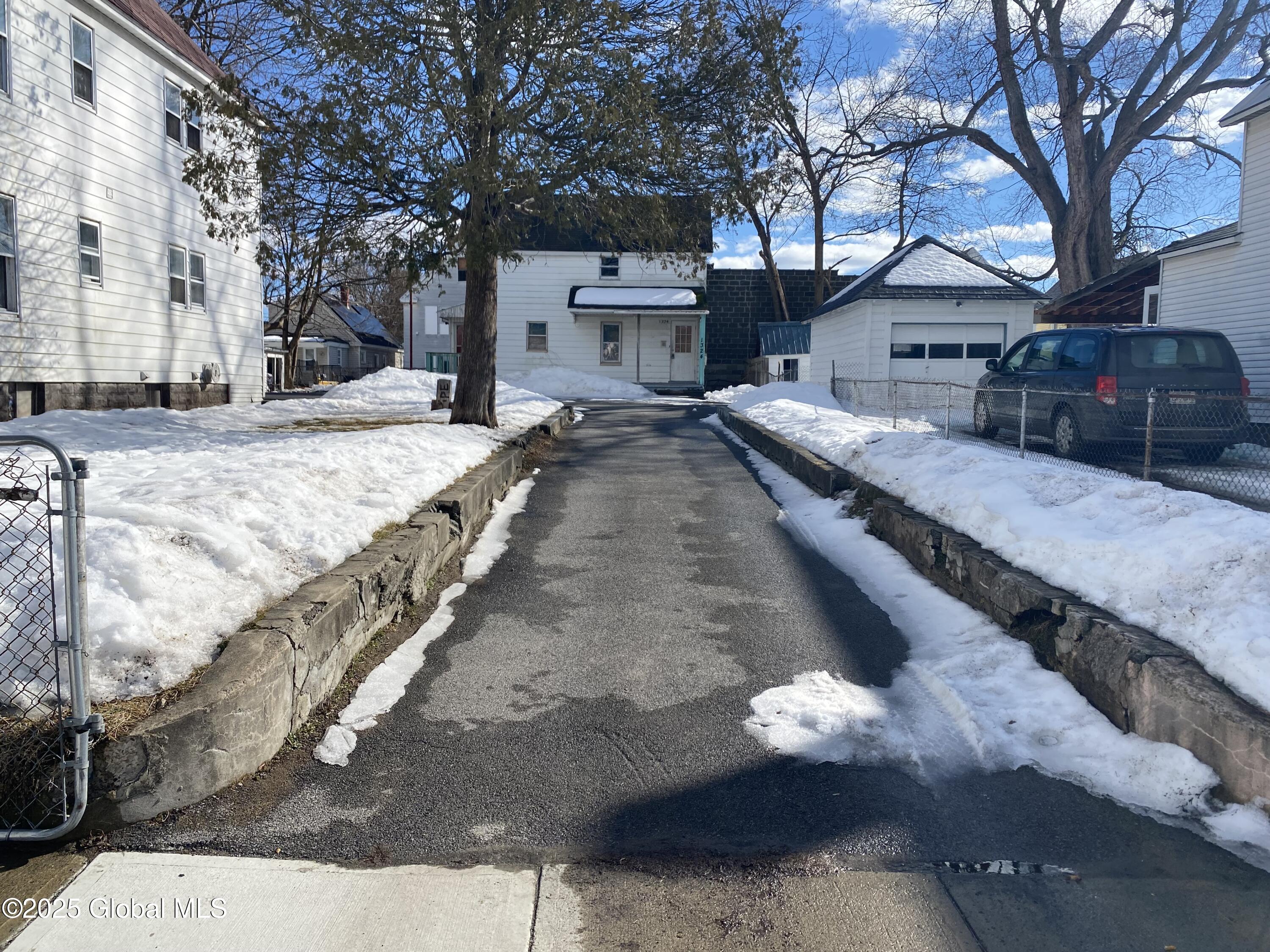 1324 8th Avenue, Schenectady, New York image 6