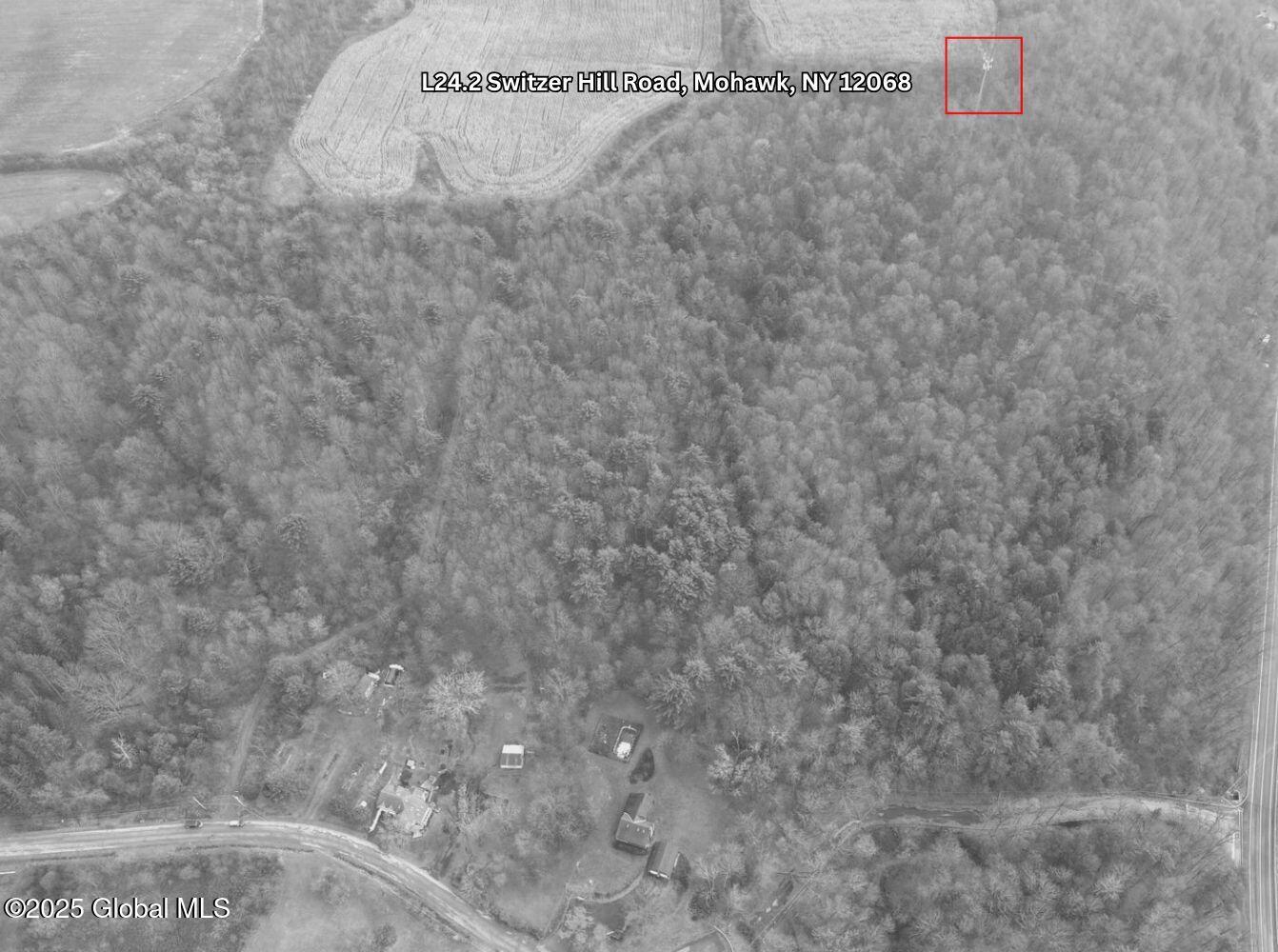 L24.2 Switzer Hill Road, Mohawk, New York image 39