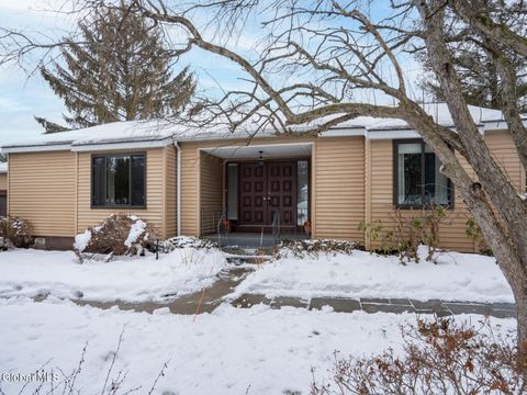 Homes For Sale - 2 Loudonwood East Ave<br/> Loudonville, NY 12211