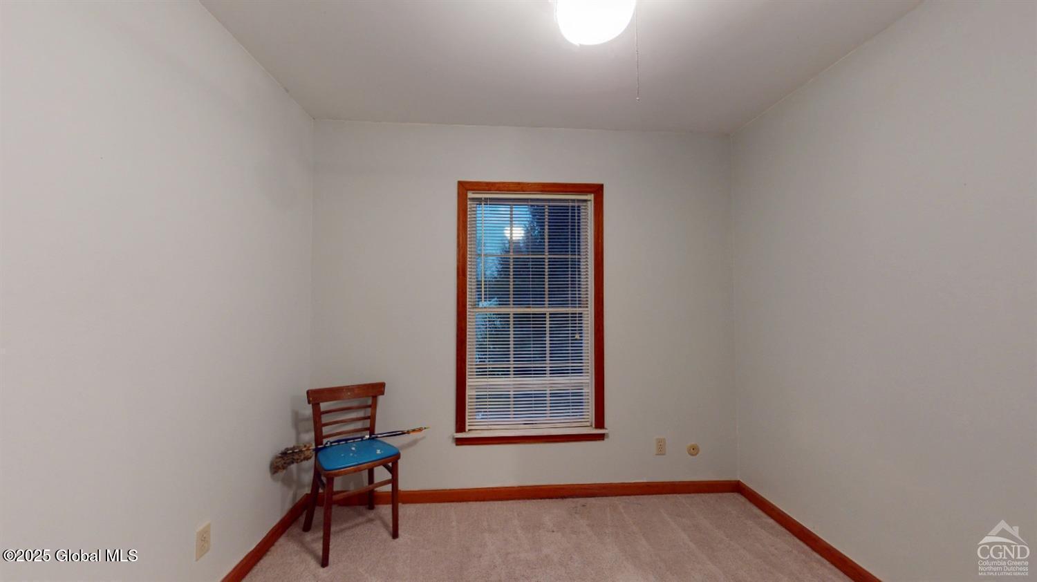 18 Molly White Drive, Coxsackie, New York image 28