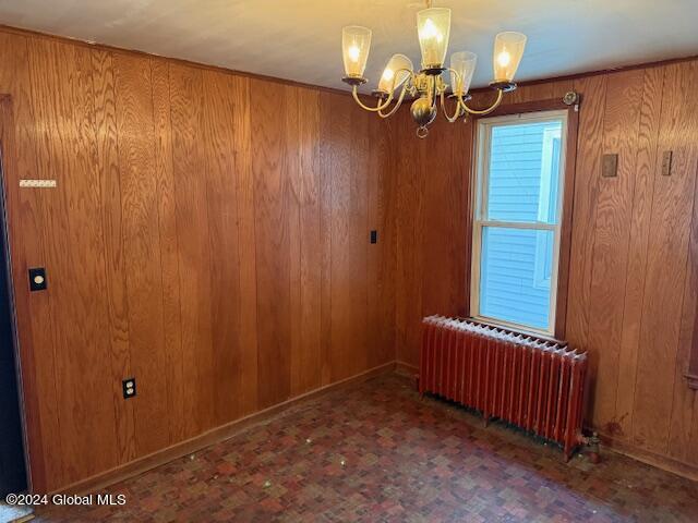 11 Grotto Court, Watervliet, New York image 7