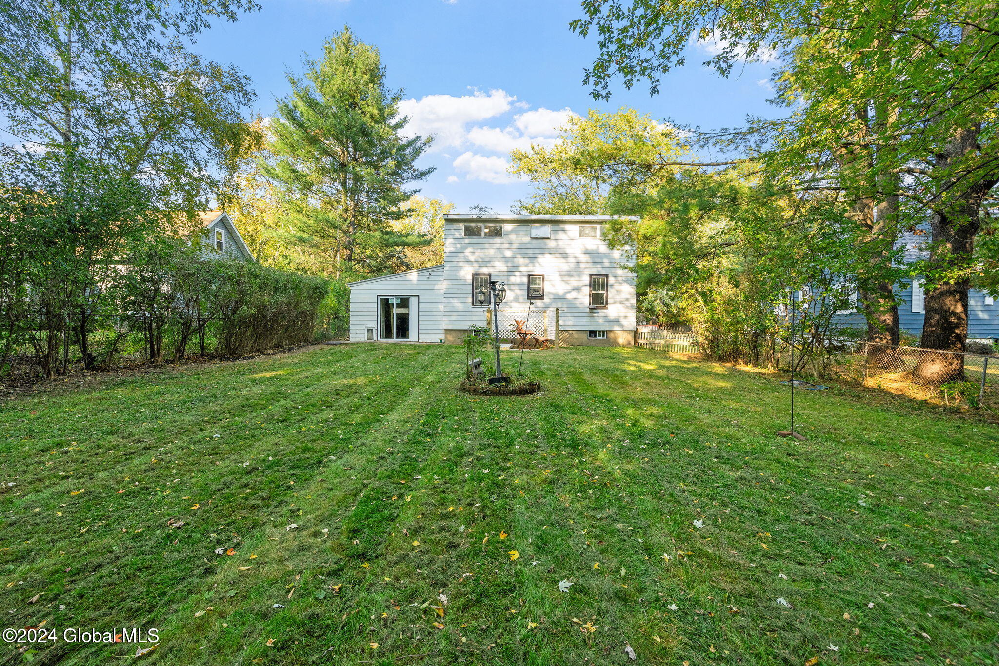 25 Edmel Road, Glenville, New York image 26