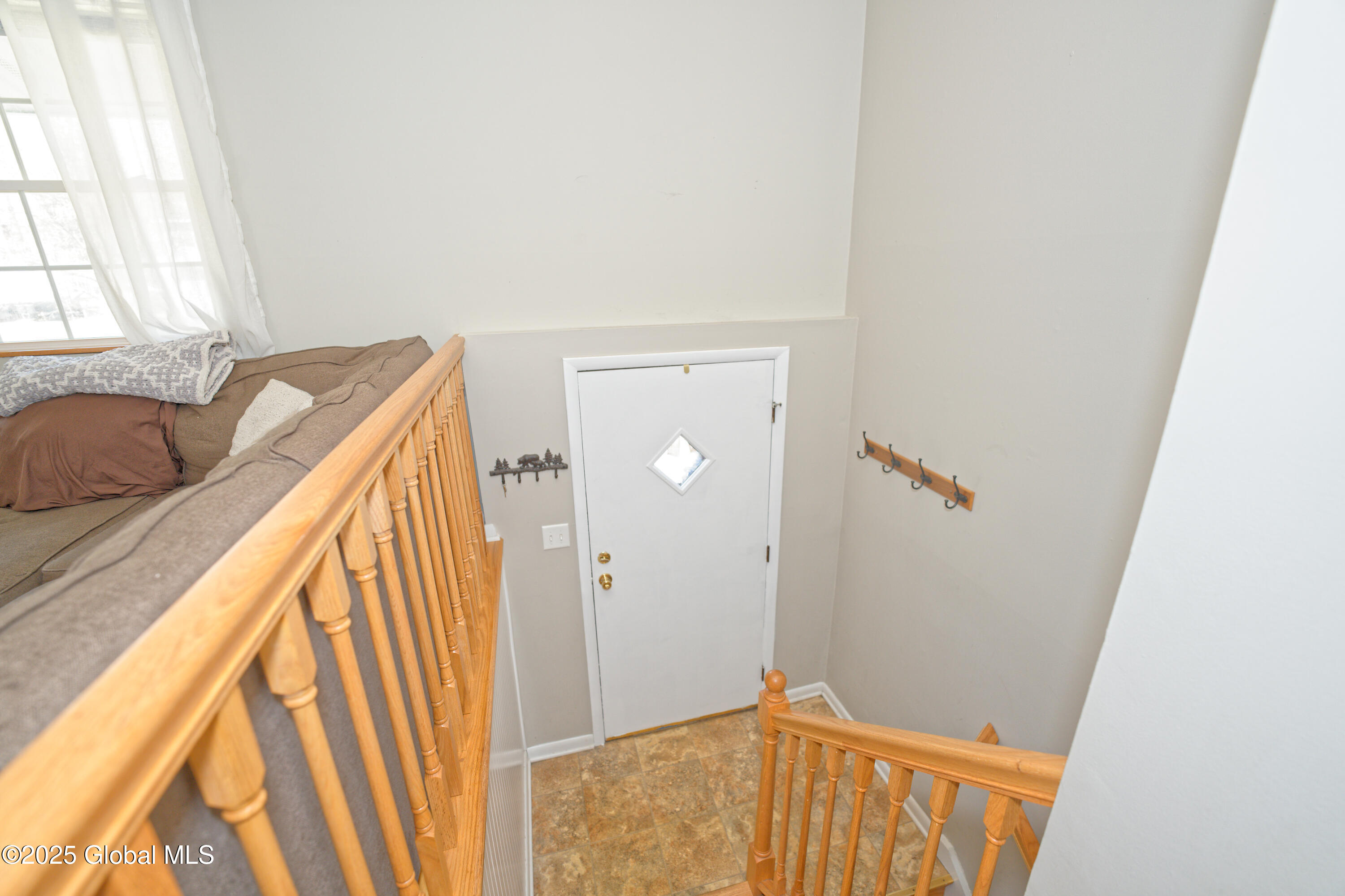 59 Wagon Wheel Trail, Saratoga Springs, New York image 7