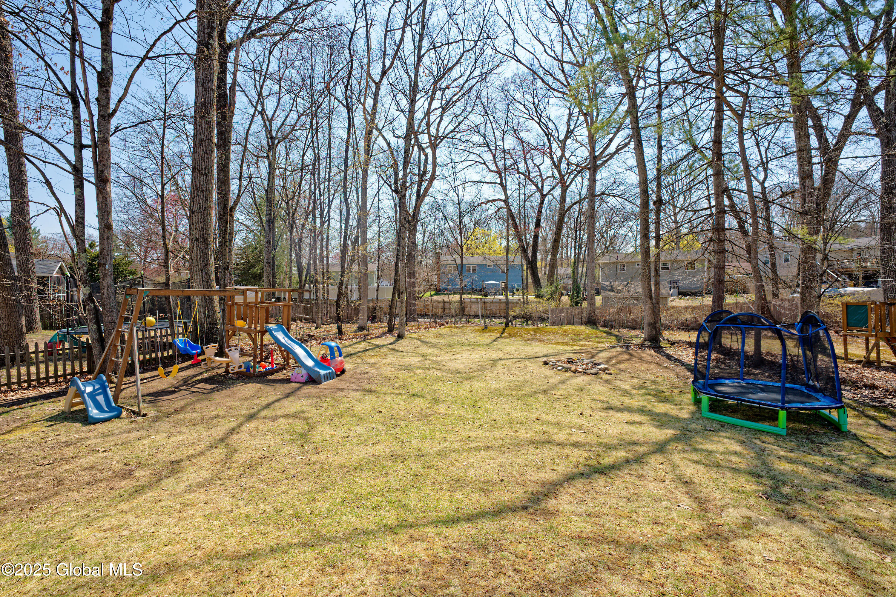 59 Wagon Wheel Trail, Saratoga Springs, New York image 28
