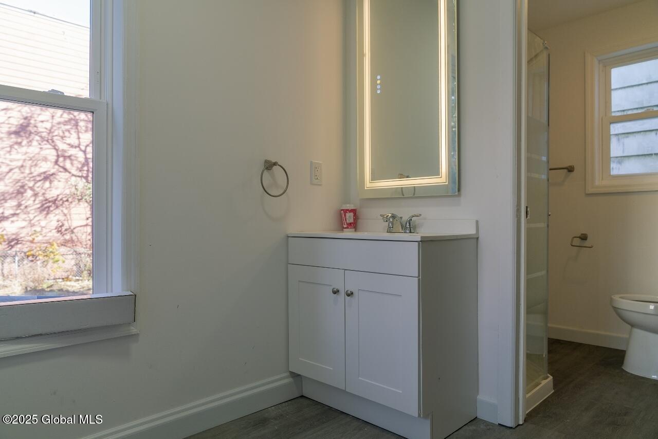 1621 Highland Avenue, Troy, New York image 5