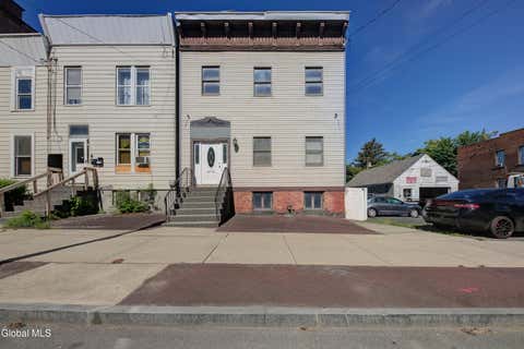 Photo for 565 1st Street